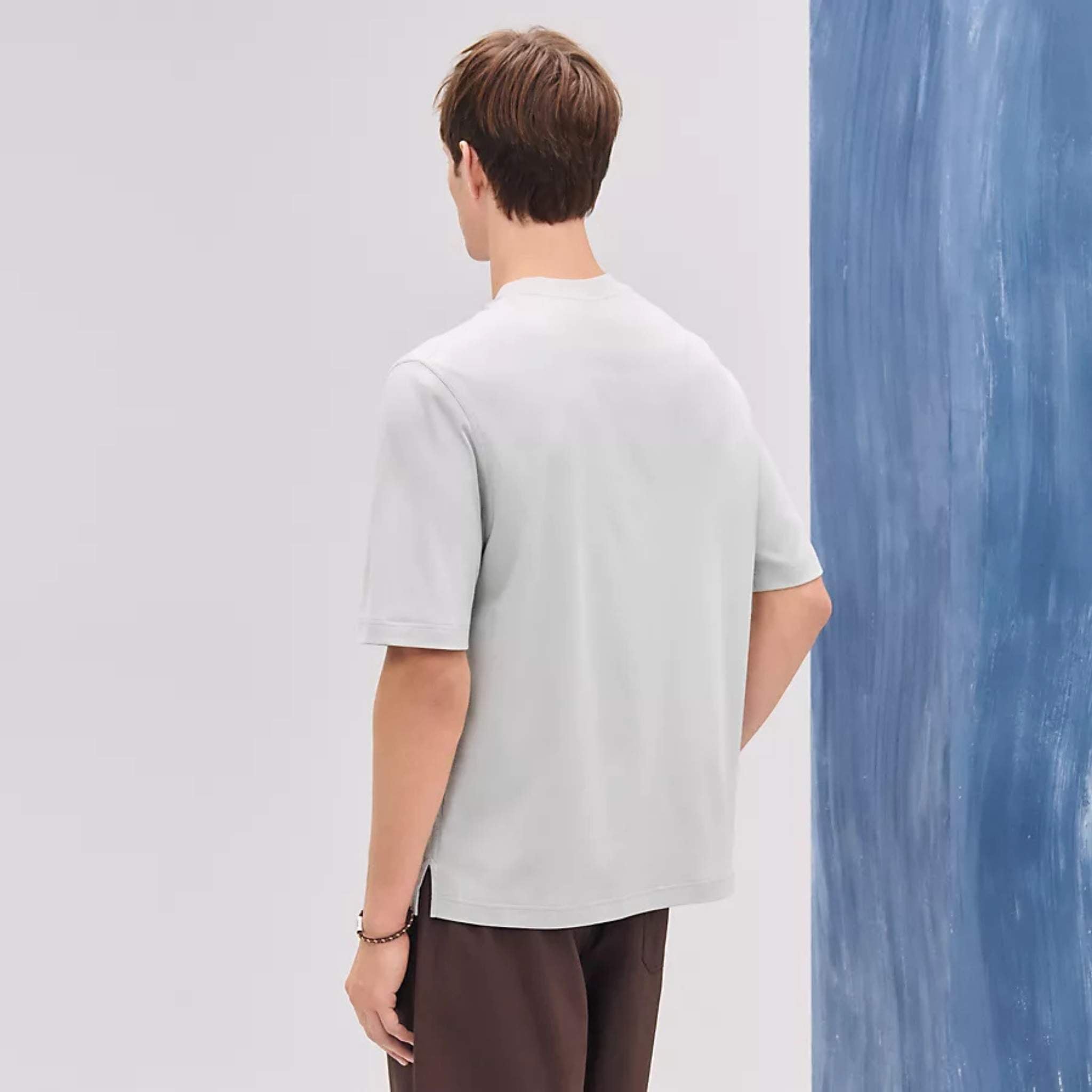 Fragments Equestres T-Shirt