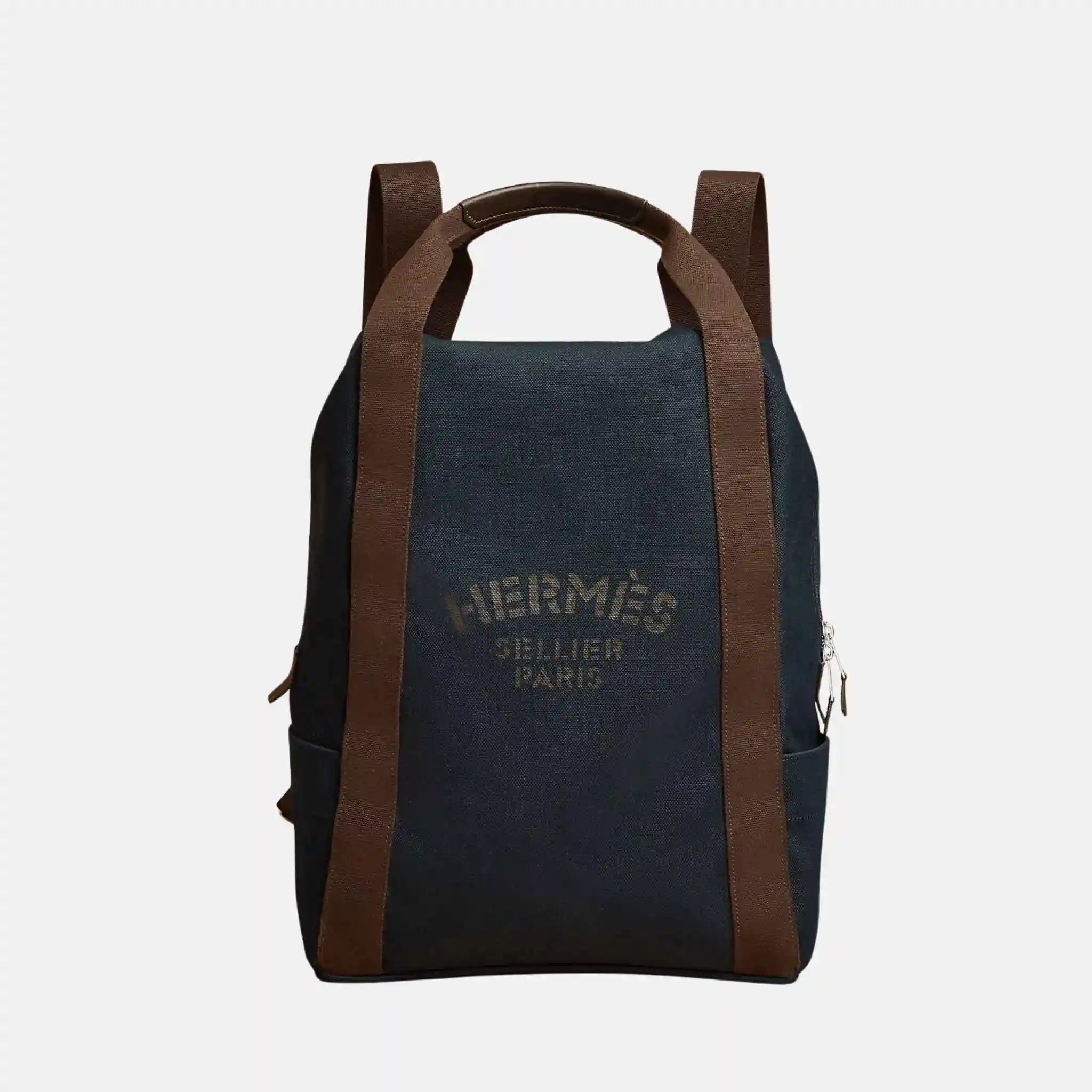 Groom School Backpack