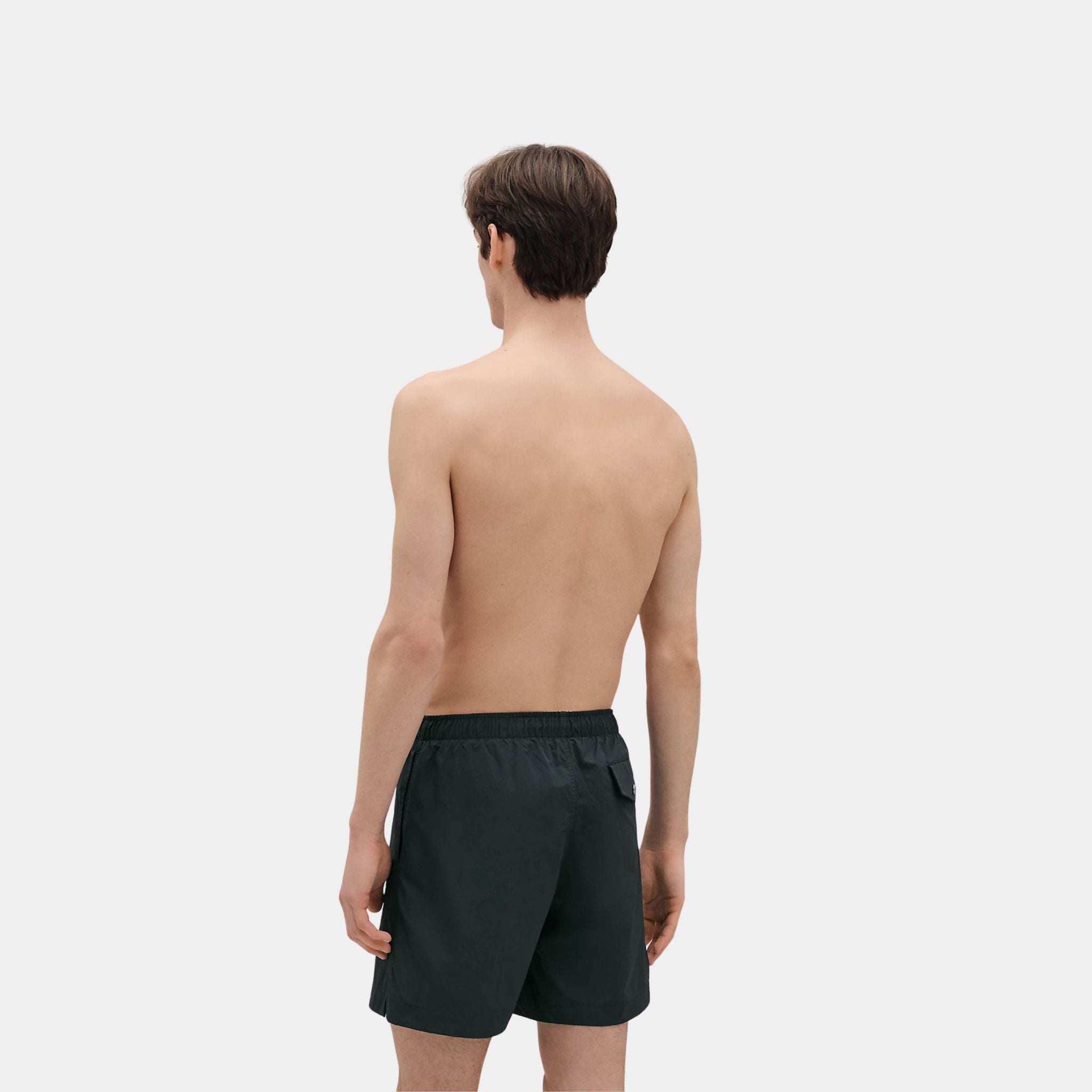 H Fantome Swim Trunks