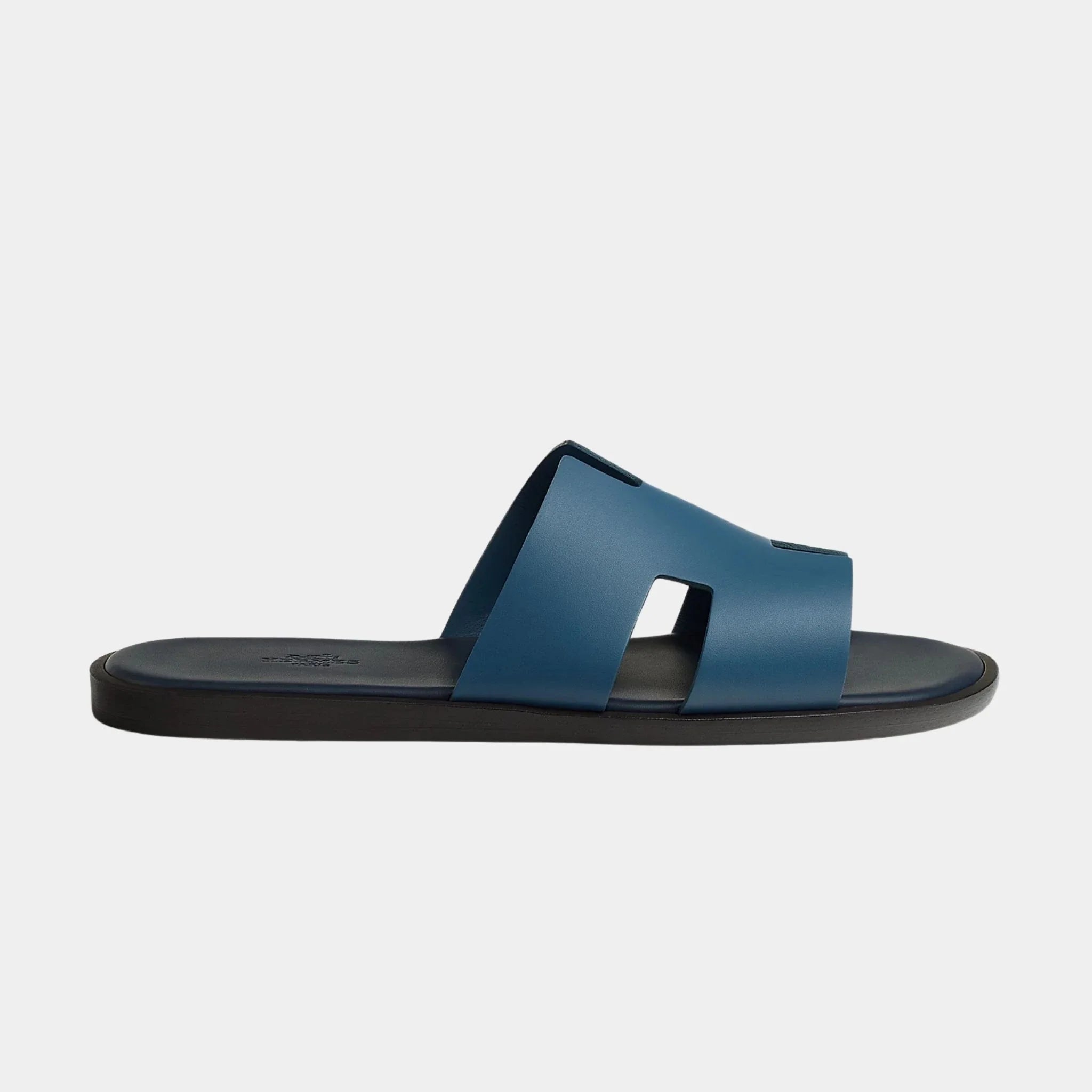 Izmir Sandal In Calfskin