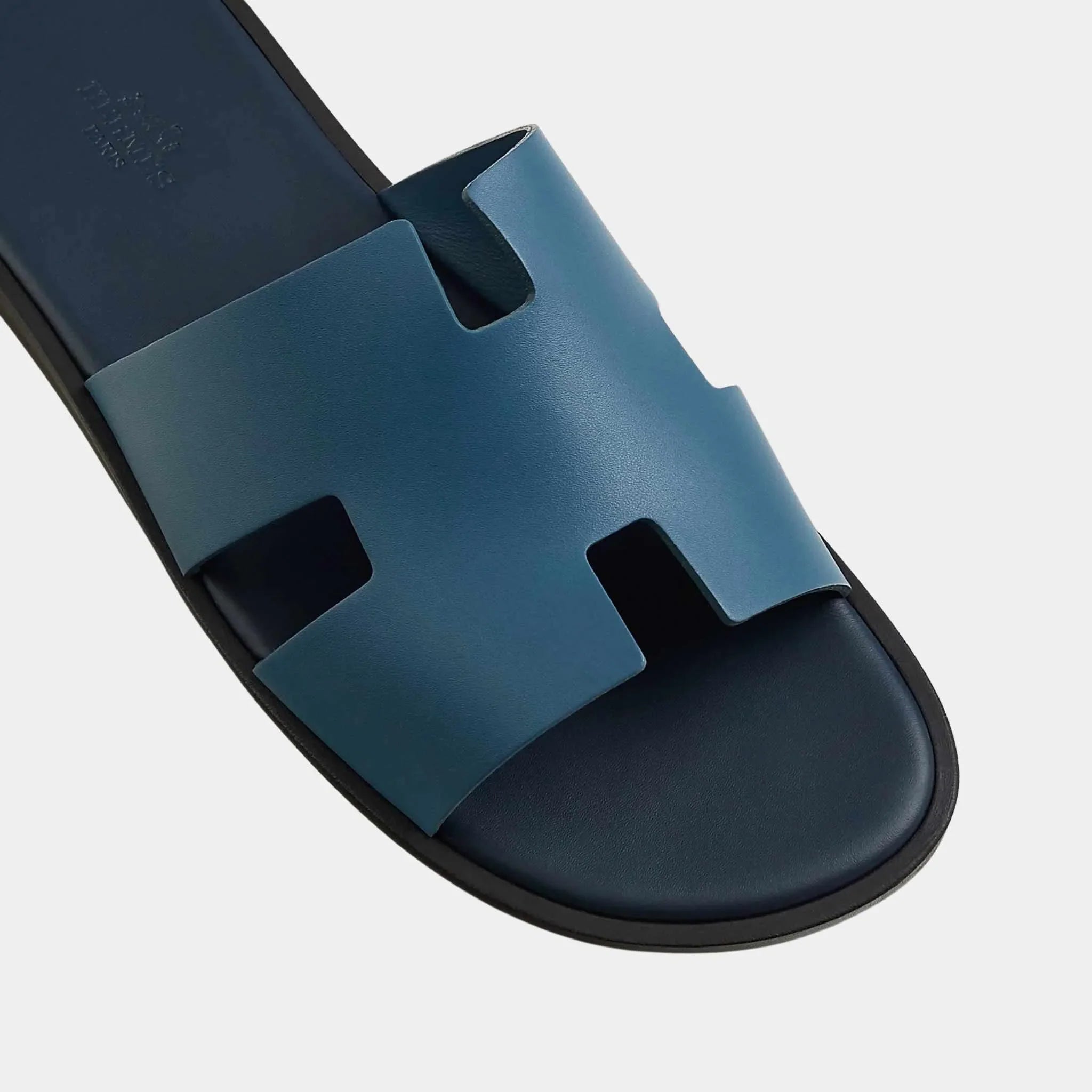 Izmir Sandal In Calfskin