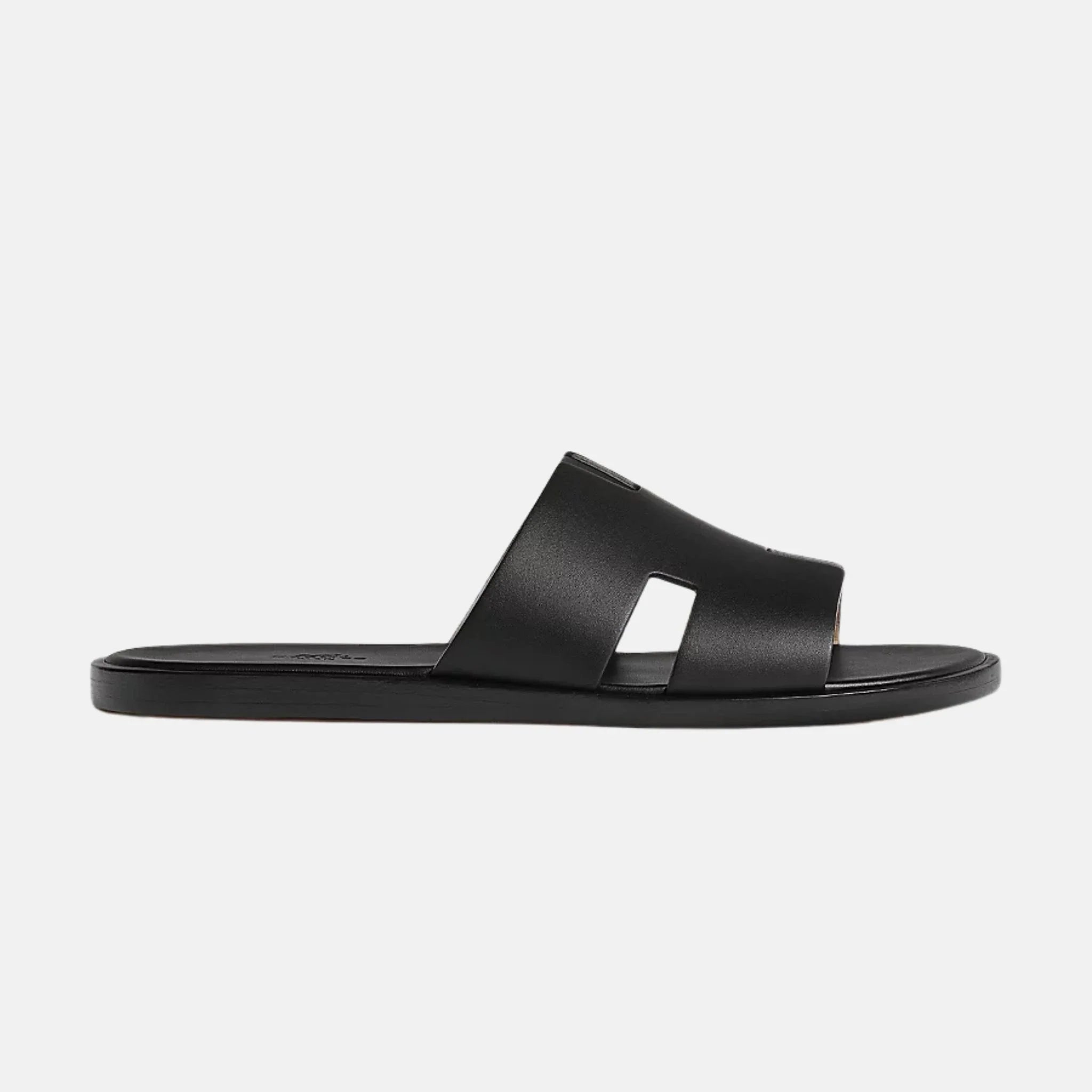 Izmir Sandal In Calfskin