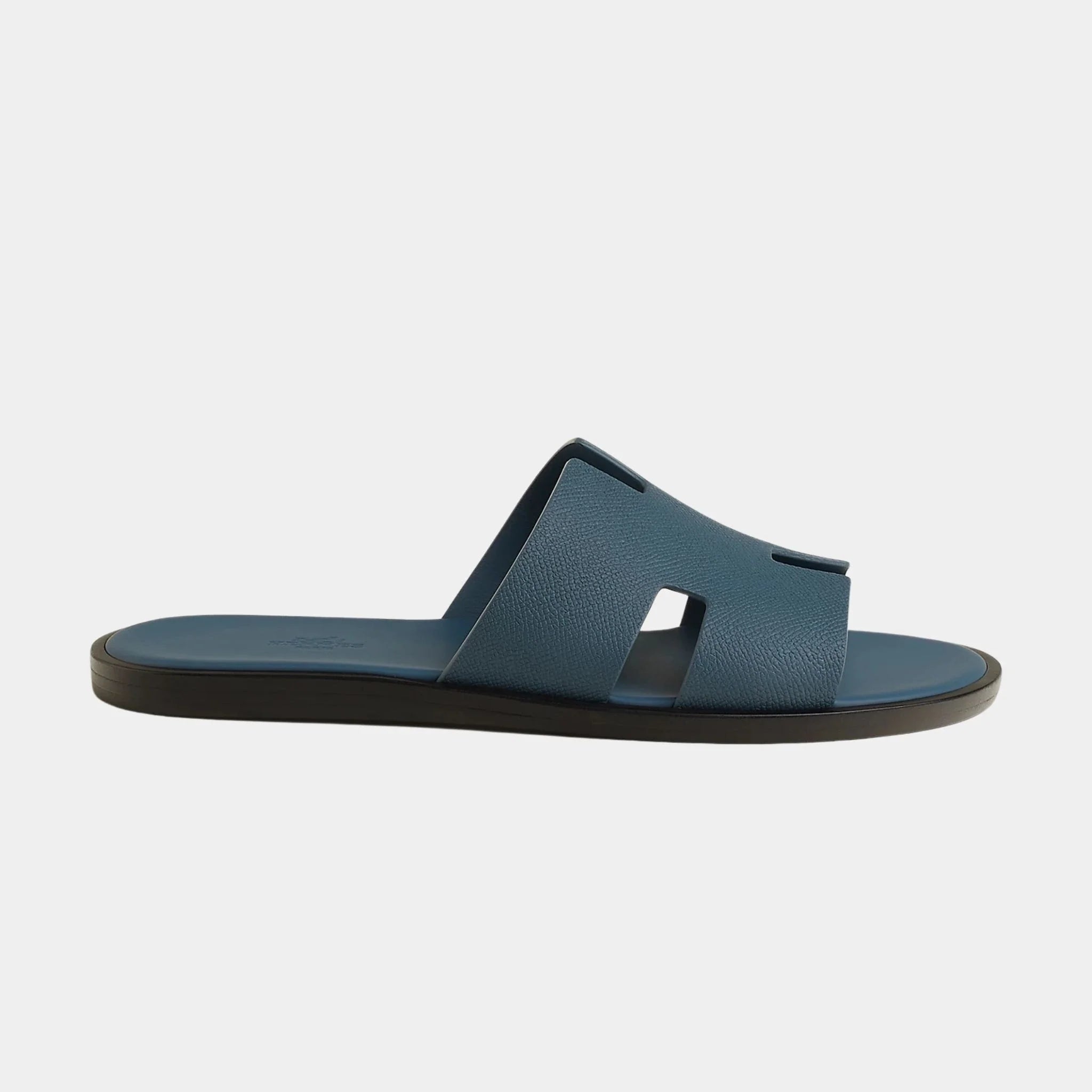 Izmir Sandal Epsom Calfskin