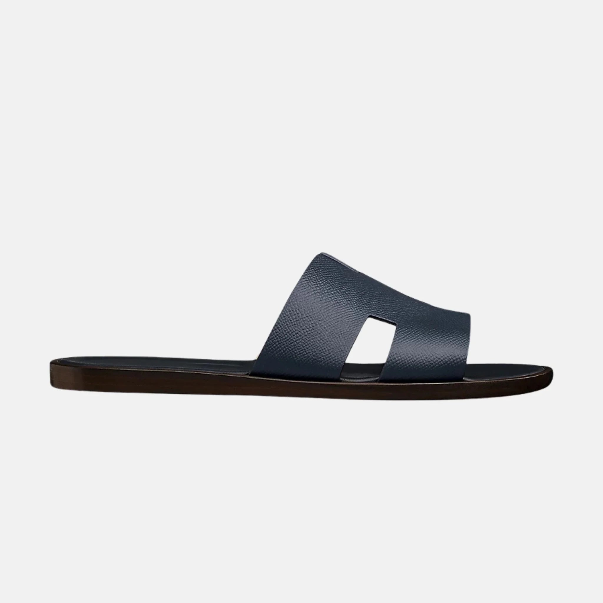 Izmir Sandal Epsom Calfskin