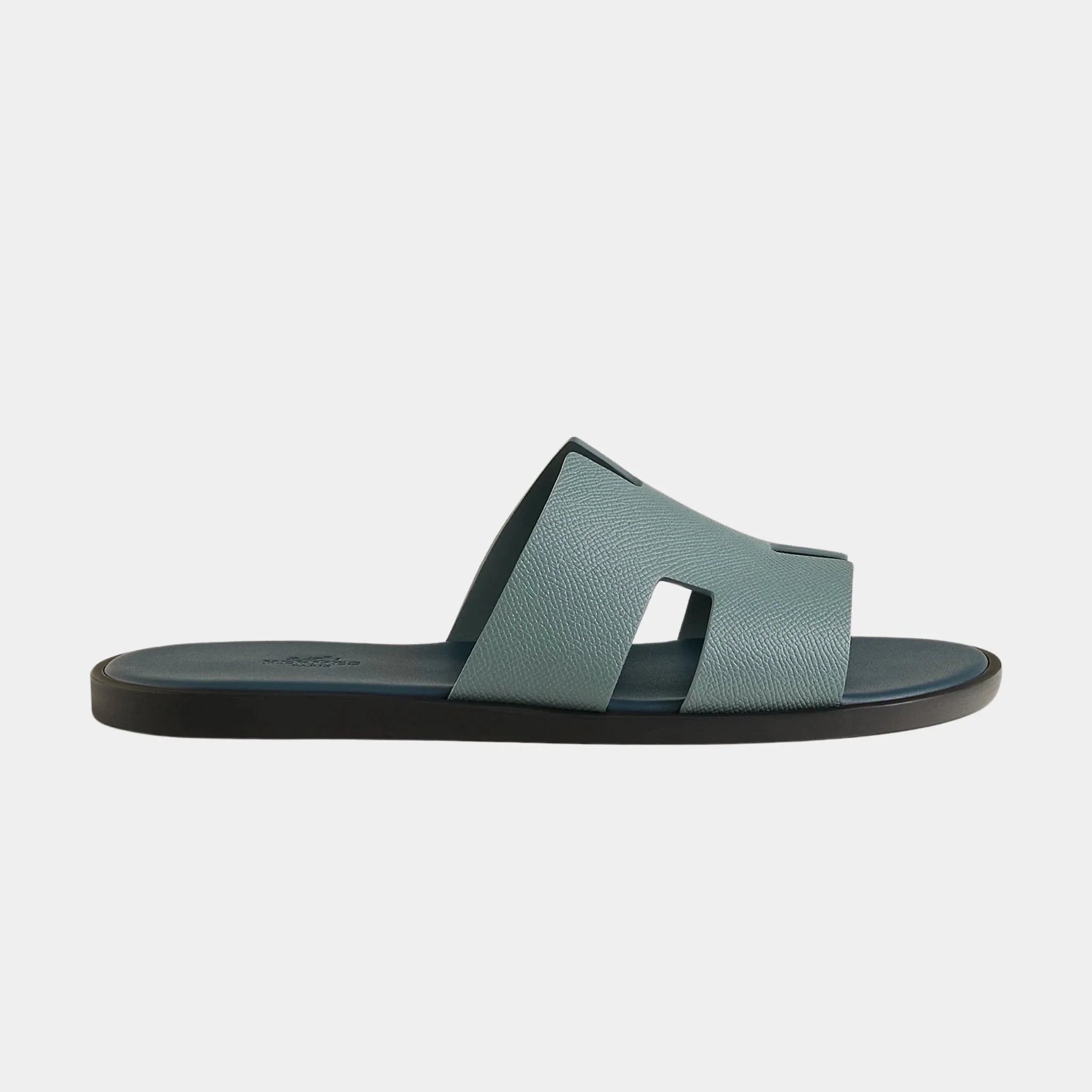 Izmir Sandal Epsom Calfskin Men