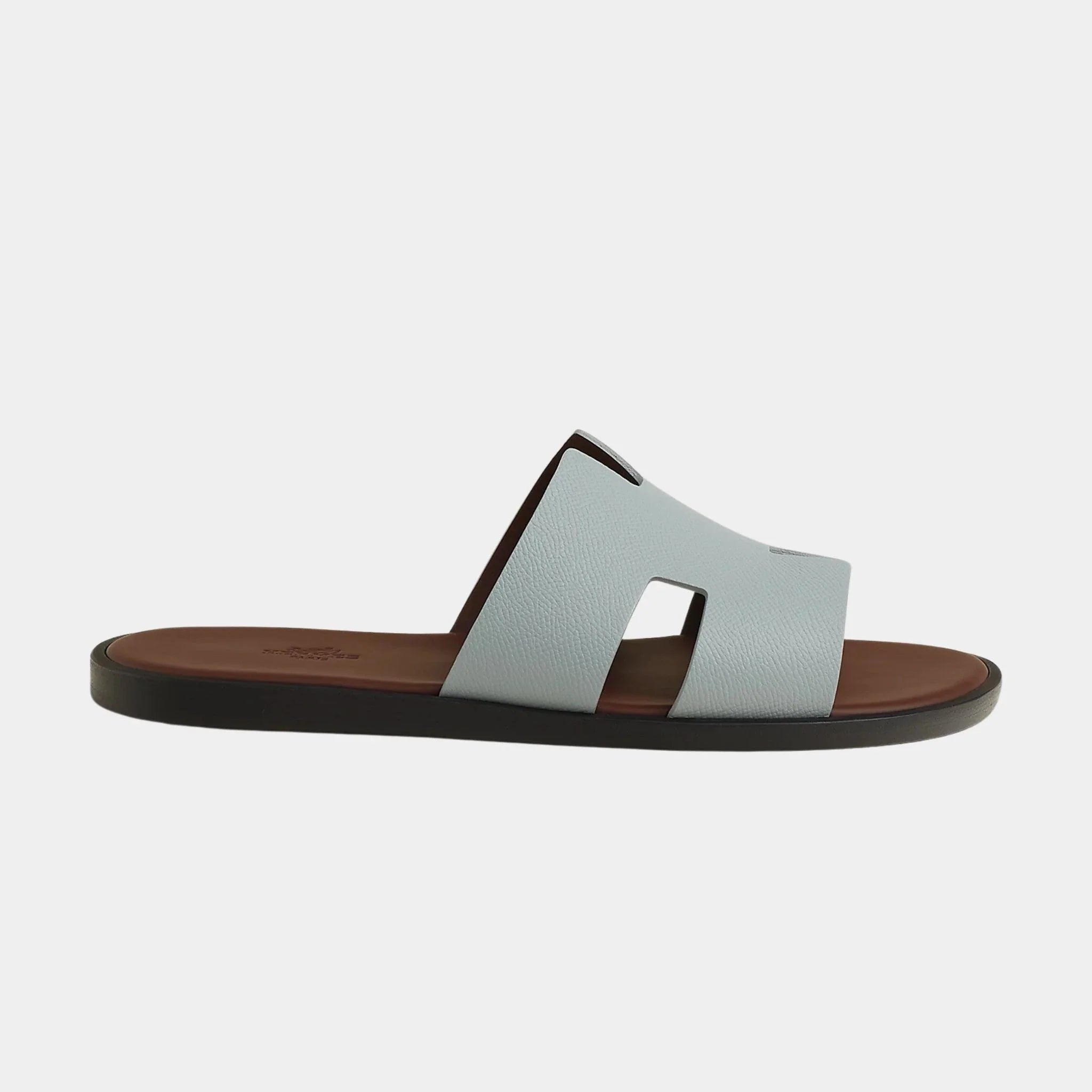 Izmir Sandal Epsom Calfskin Men