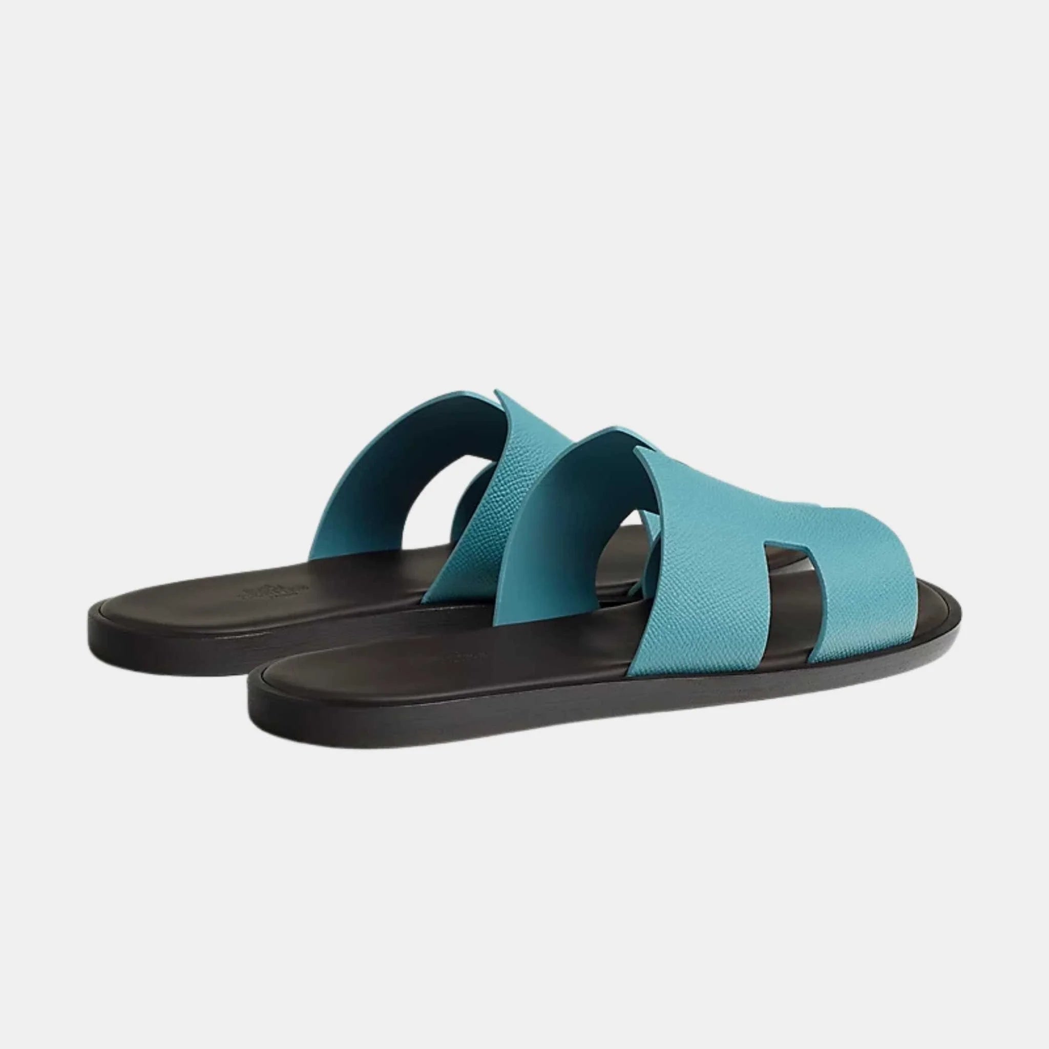 Izmir Sandal Epsom Calfskin Men