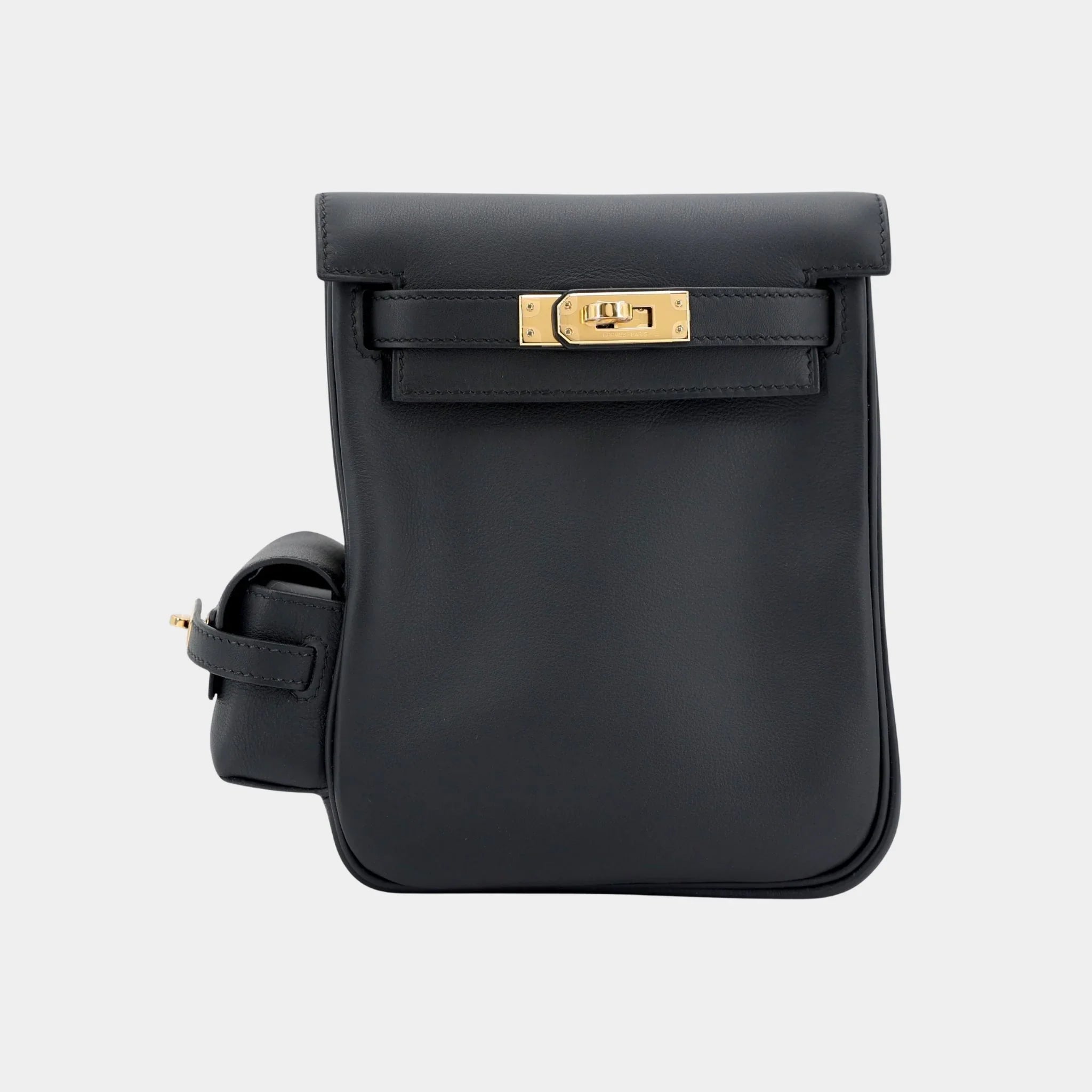 Kelly Jump Swift Nior GHW