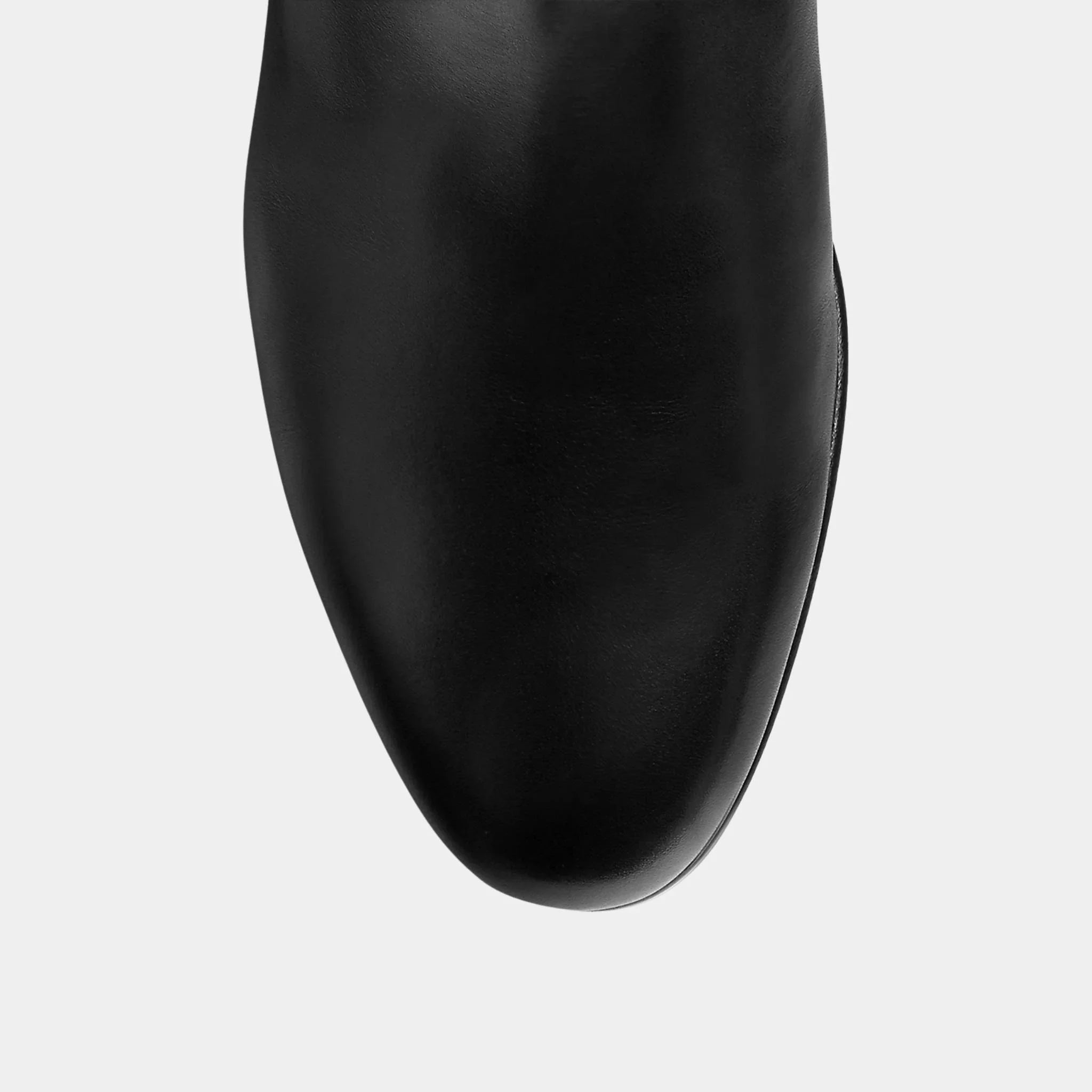 Neo Ankle Boot in Calfskin