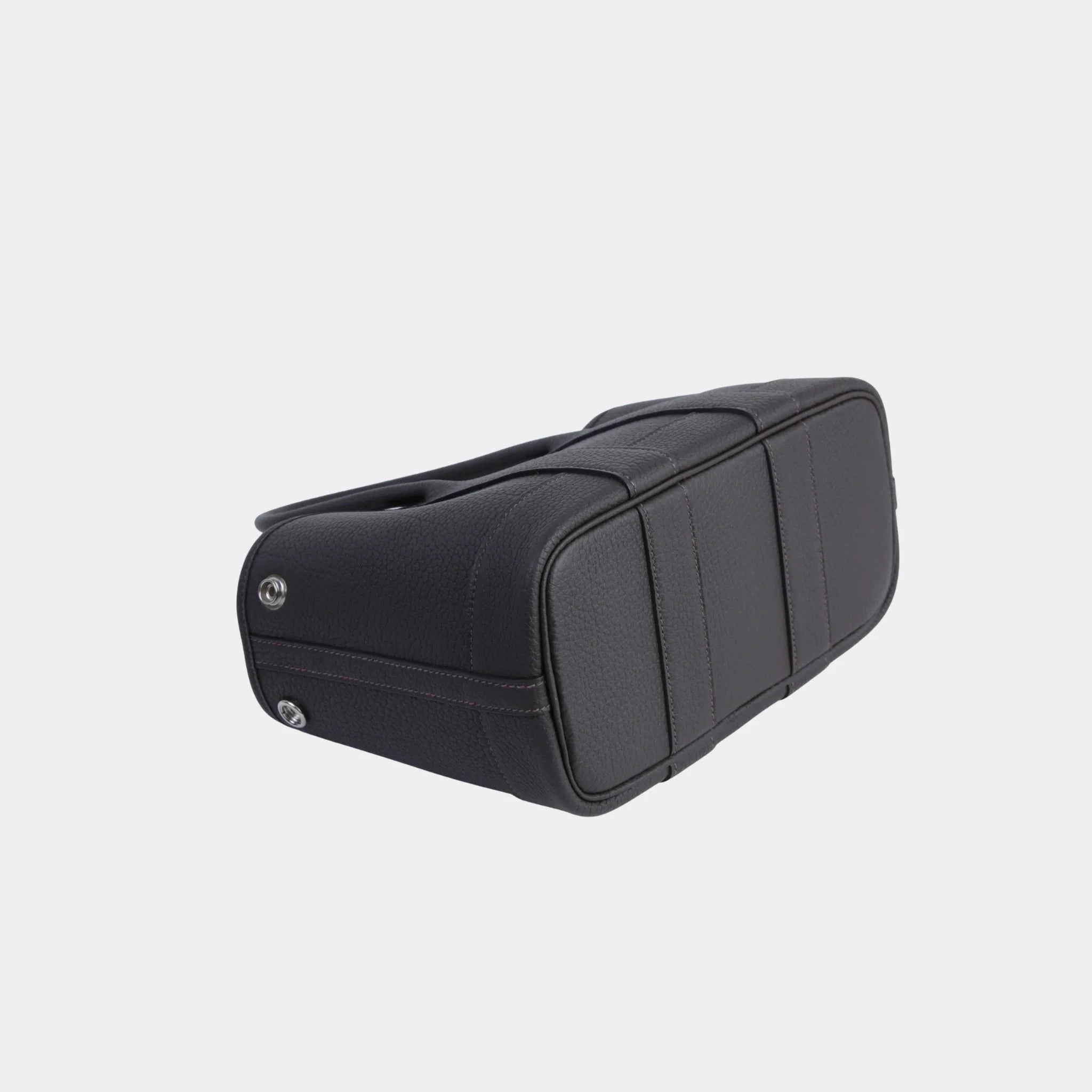 Neo Garden Party 23 Negonda Ebene PHW