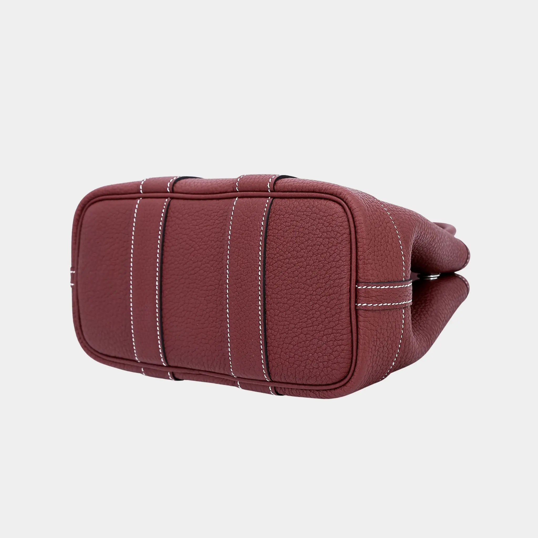 Neo Garden Party 23 Negonda Rouge H PHW