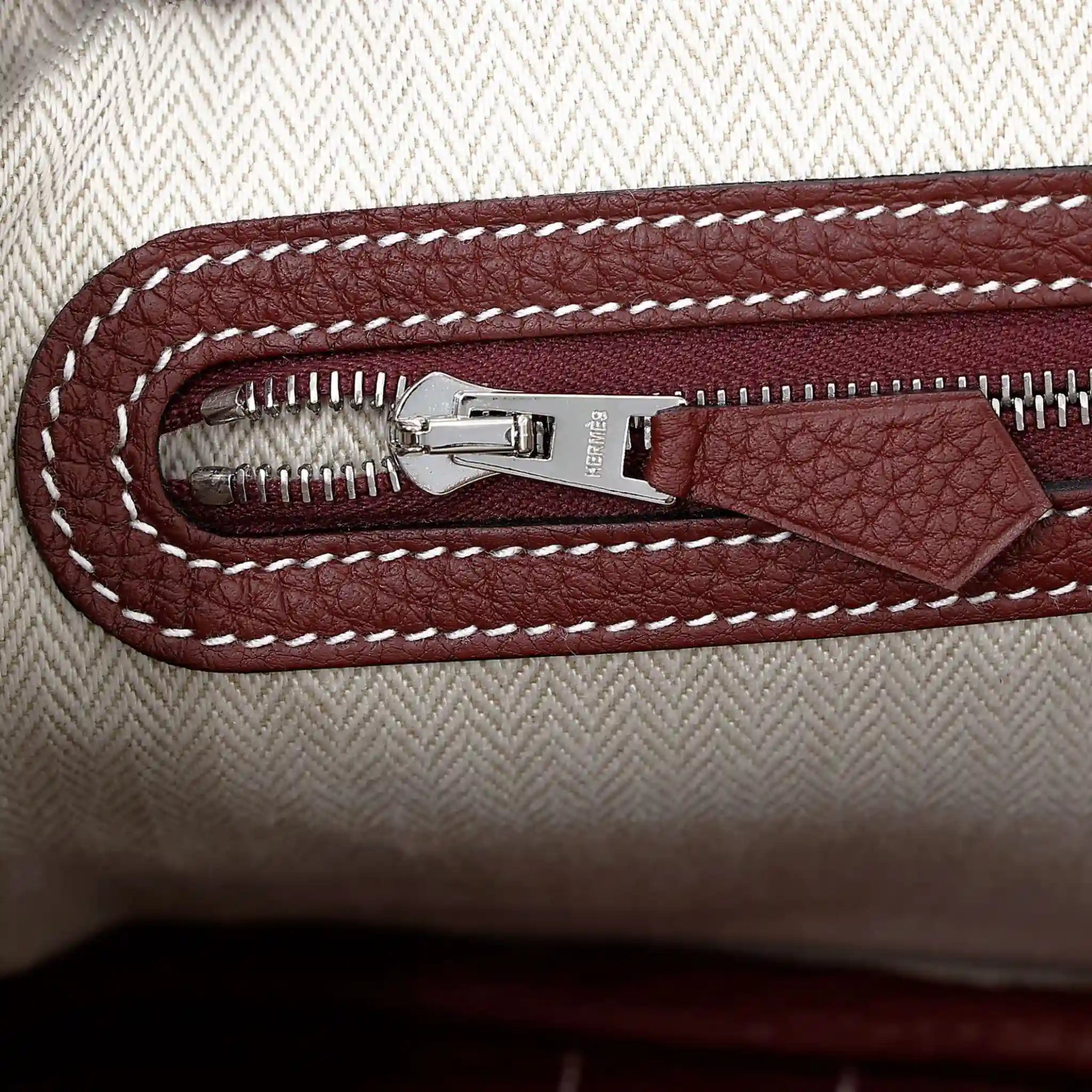 Neo Garden Party 23 Negonda Rouge H PHW