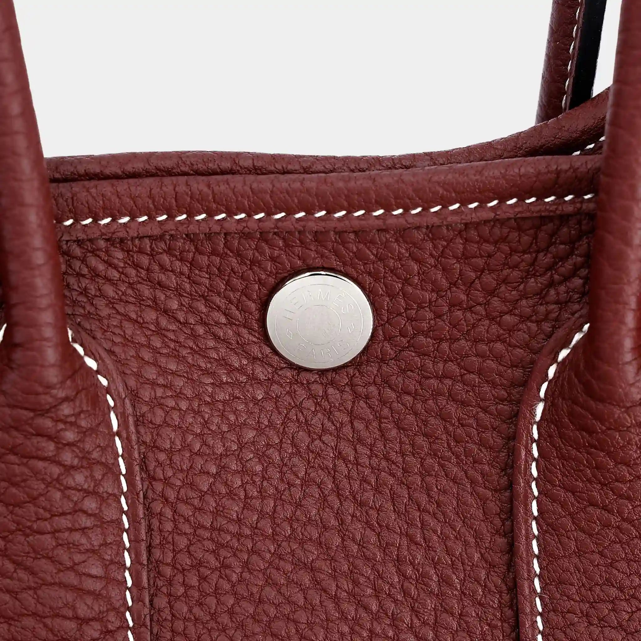 Neo Garden Party 23 Negonda Rouge H PHW