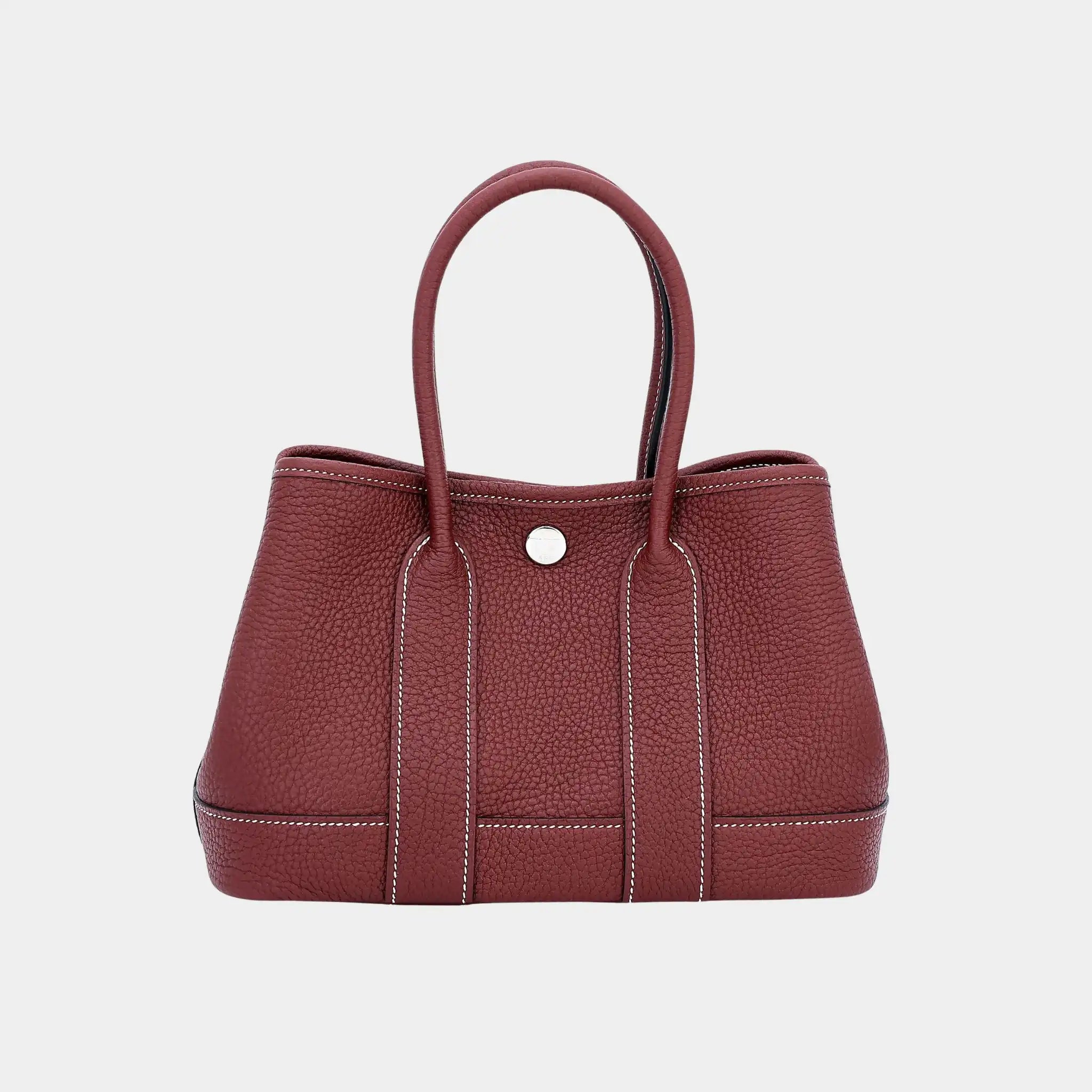 Neo Garden Party 23 Negonda Rouge H PHW