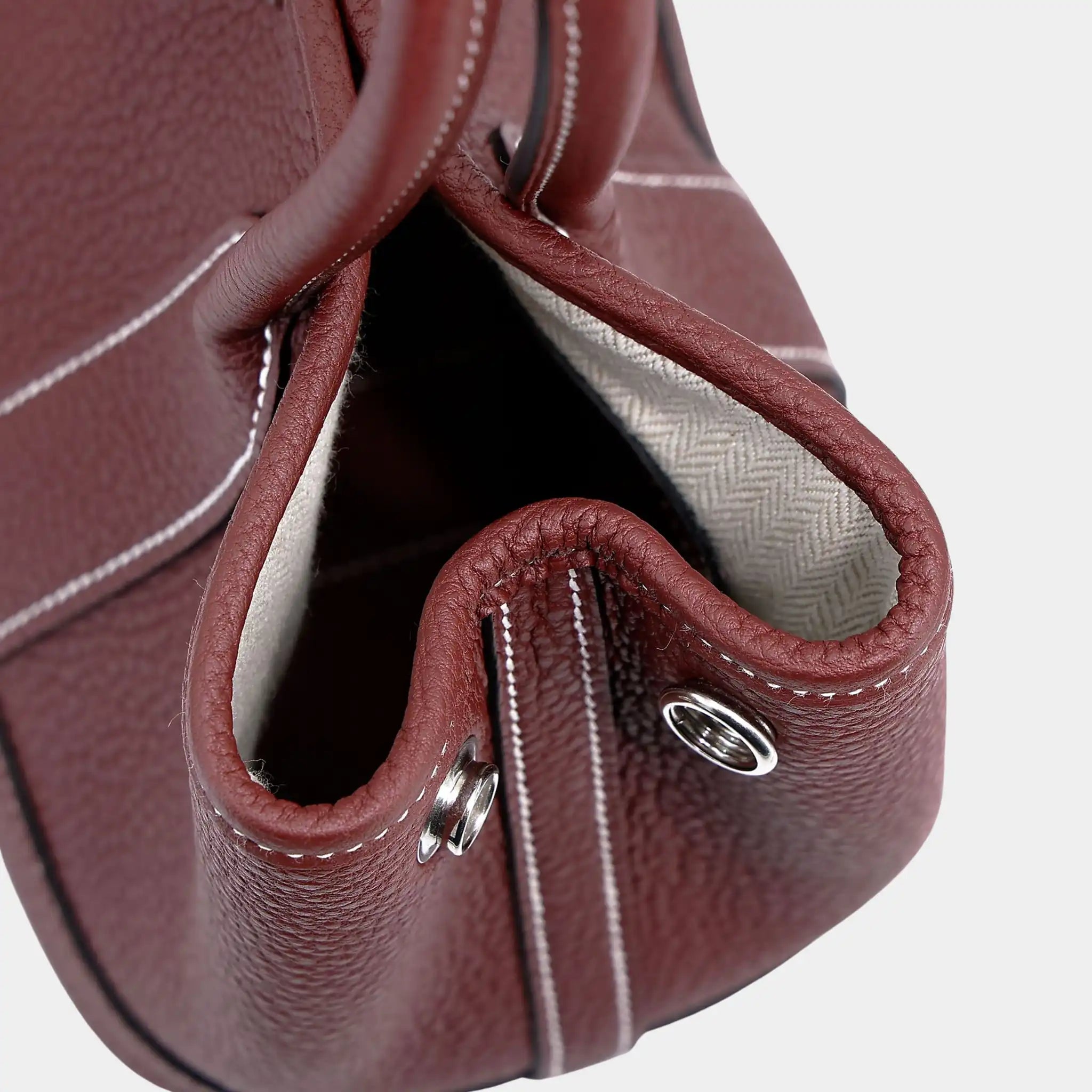 Neo Garden Party 23 Negonda Rouge H PHW