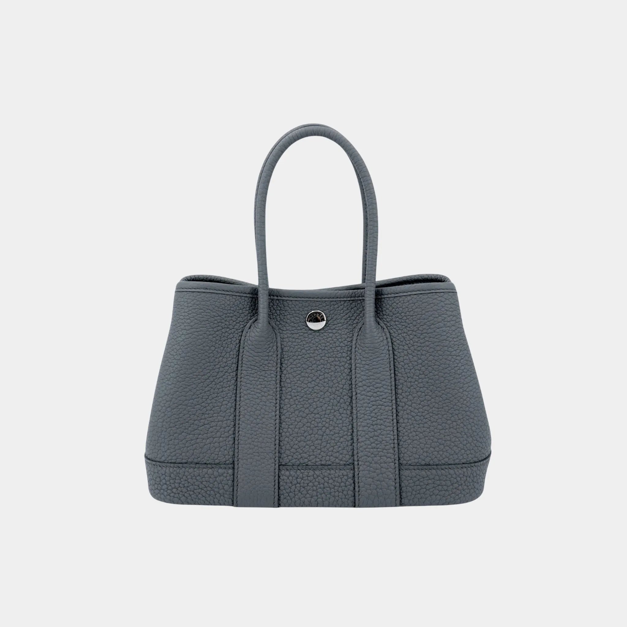 Neo Garden Party 23 Negonda Vert Amande PHW