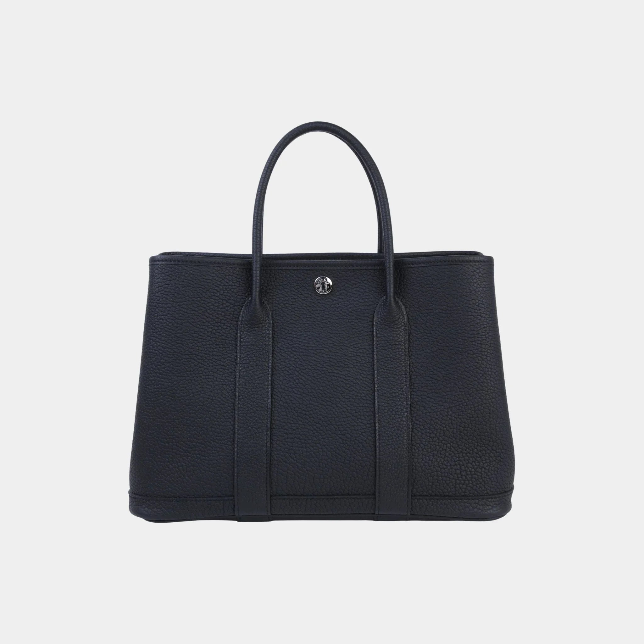 Neo Garden Party TPM Negonda Black PHW