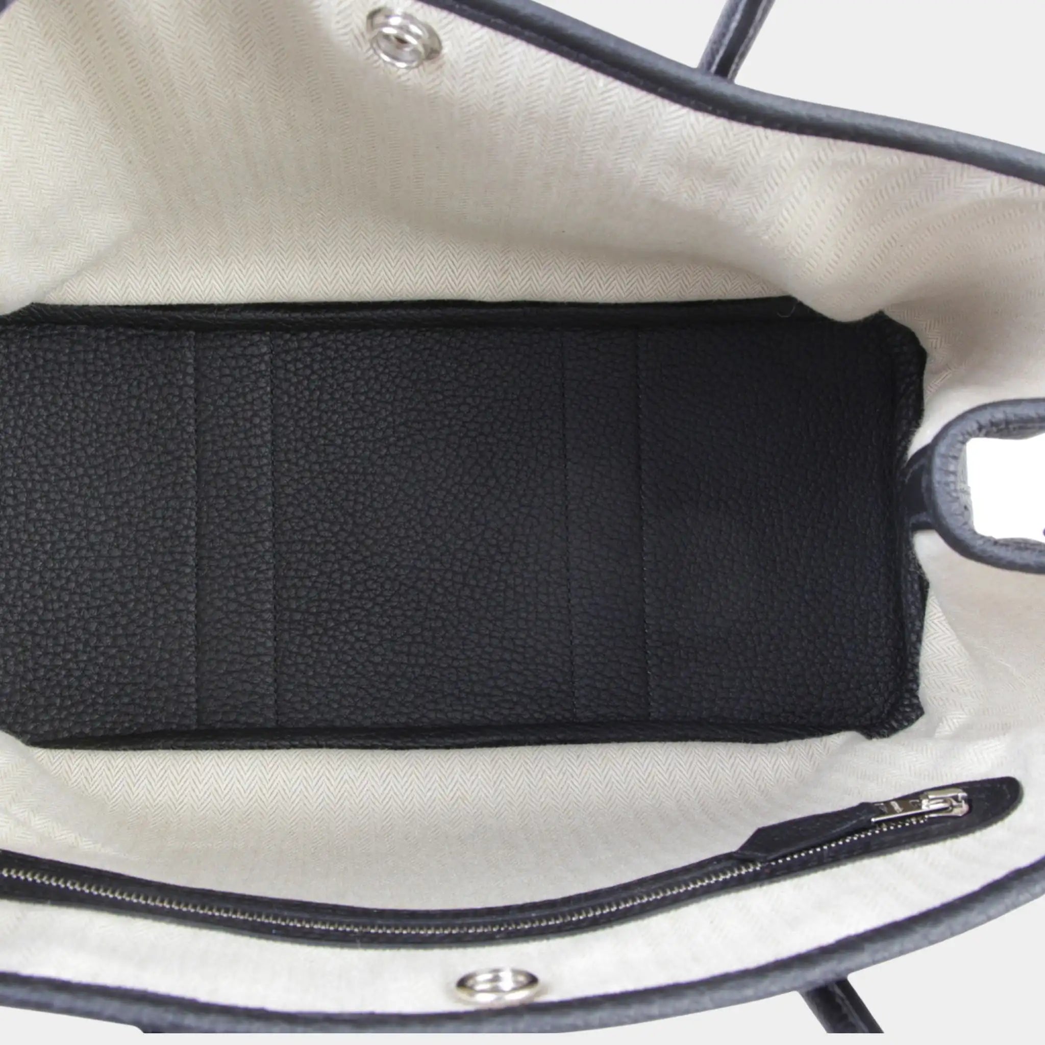 Neo Garden Party TPM Negonda Black PHW