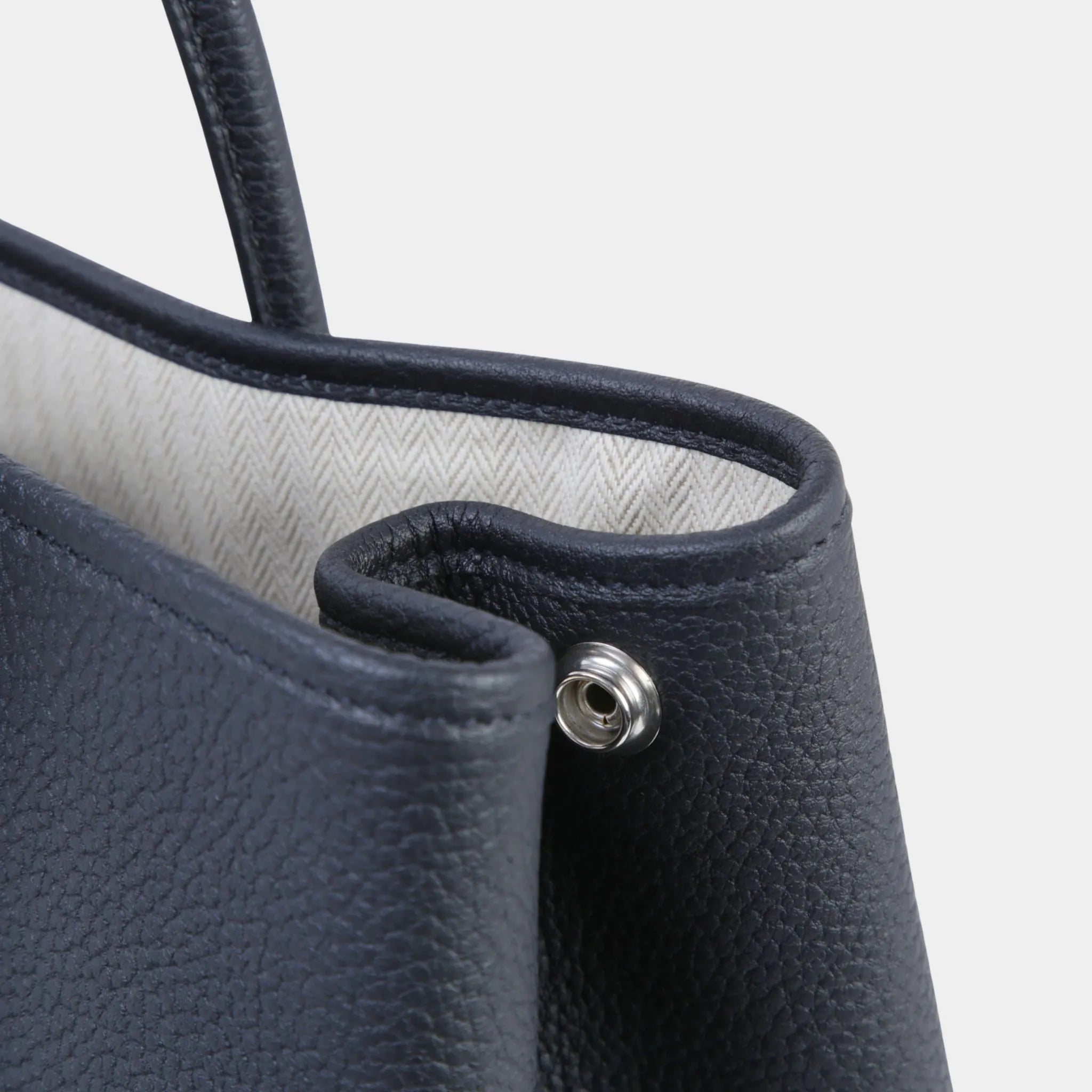 Neo Garden Party TPM Negonda Black PHW