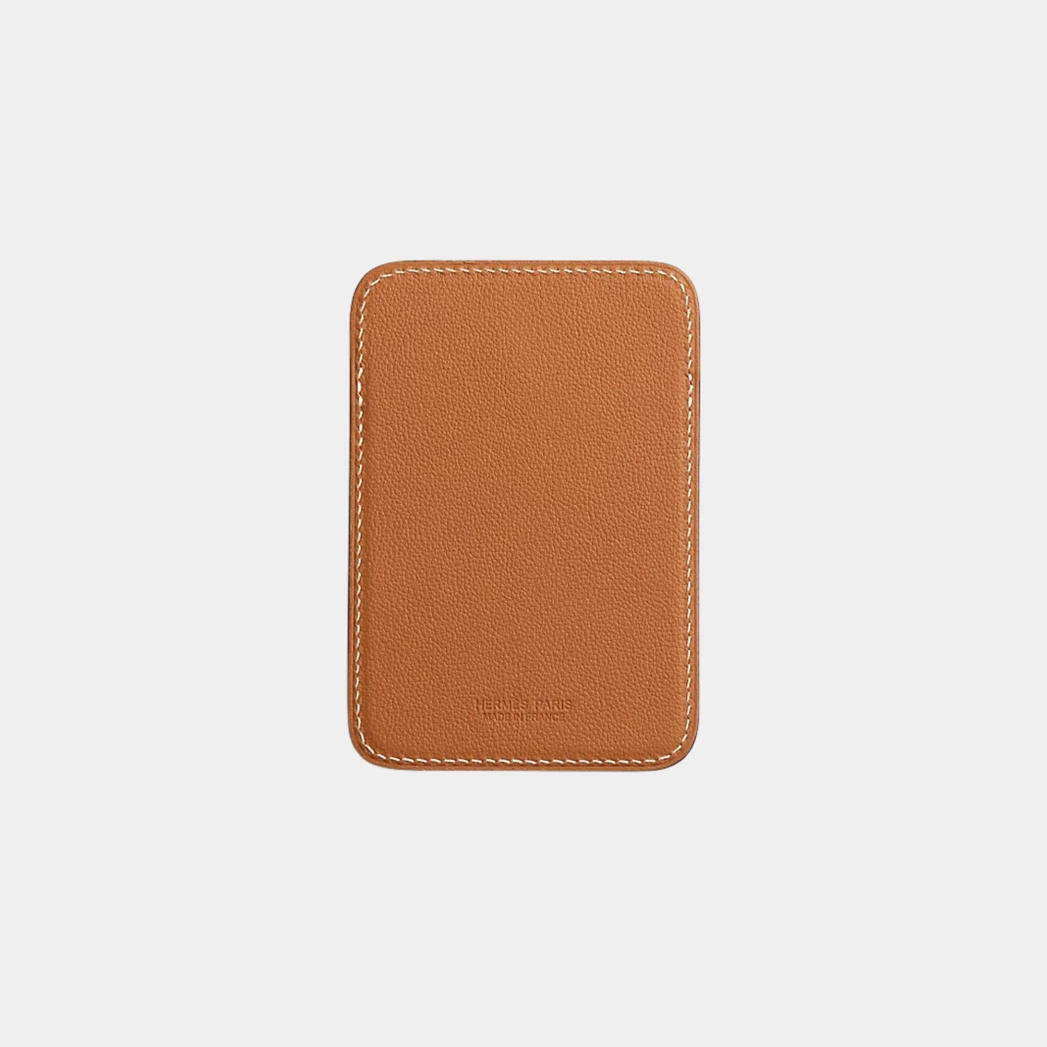 Octopus MagSafe Card Holder