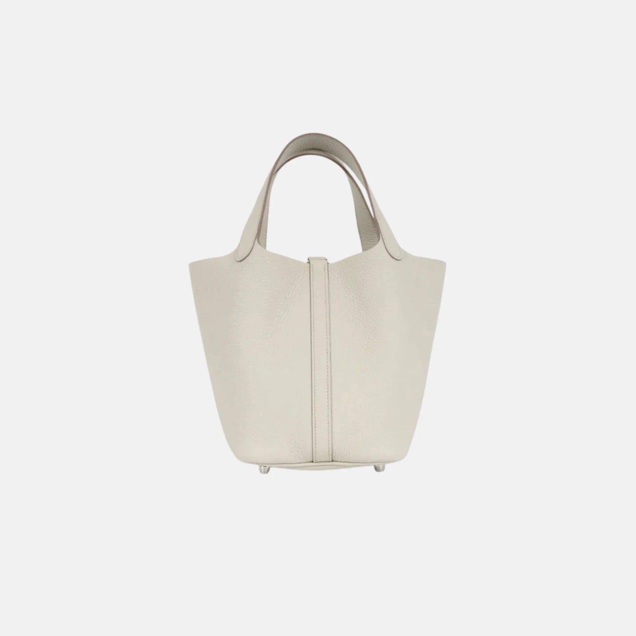 Picotin 18 Beton Clemence PHW