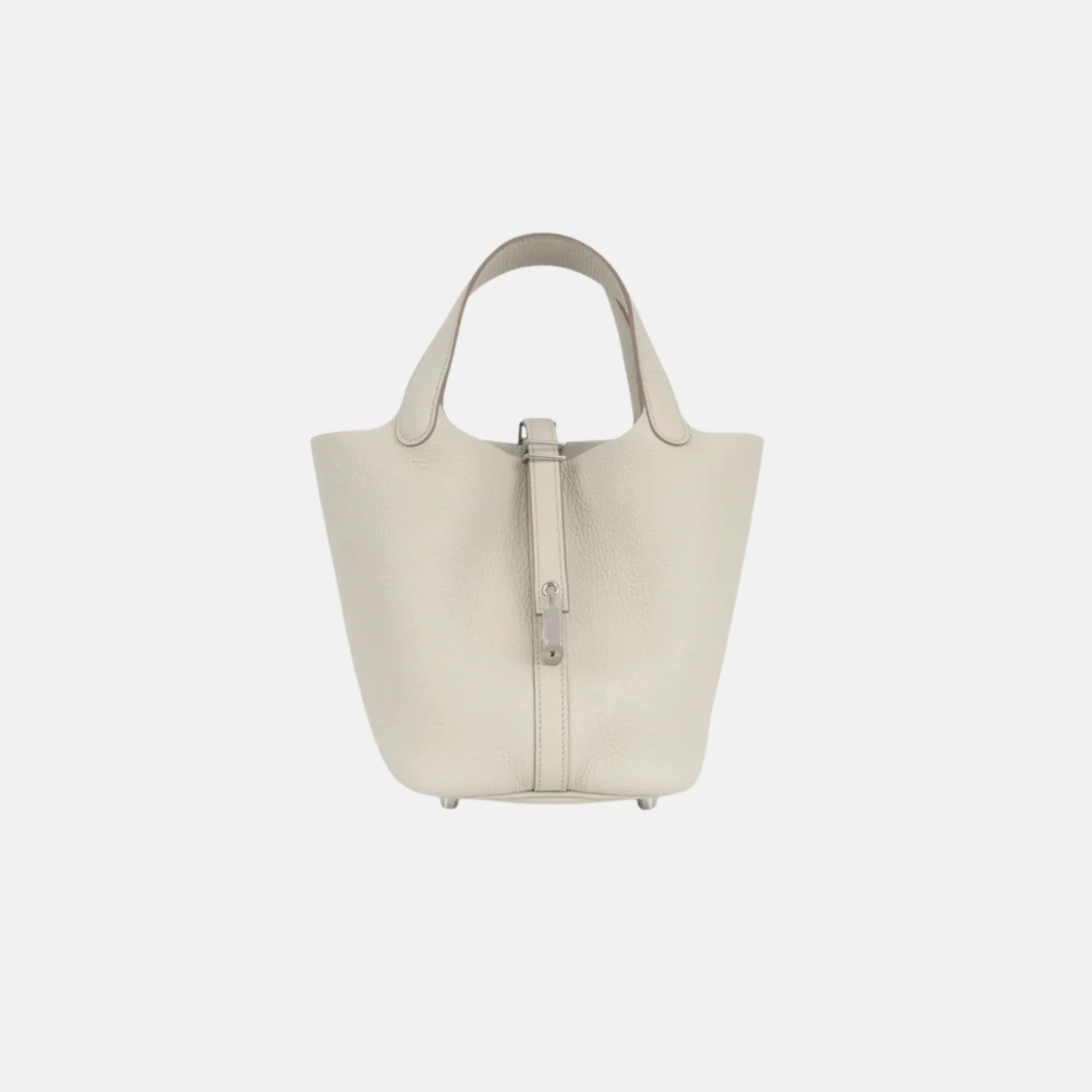 Picotin 18 Beton Clemence PHW