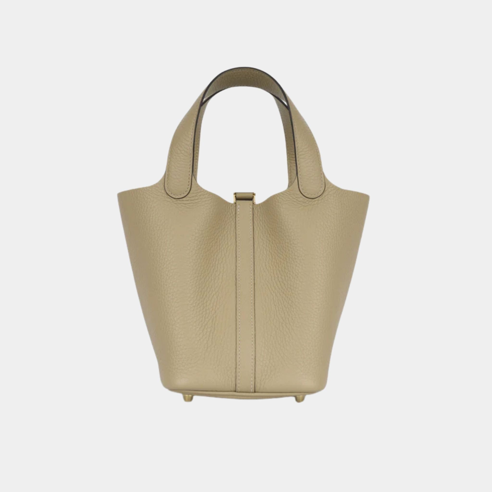 Picotin 18 Trench Clemence GHW