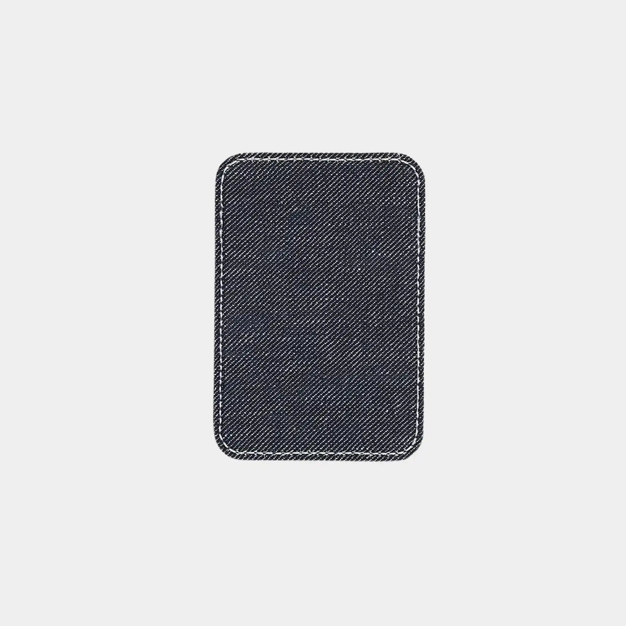 Rebound MagSafe Card Holder