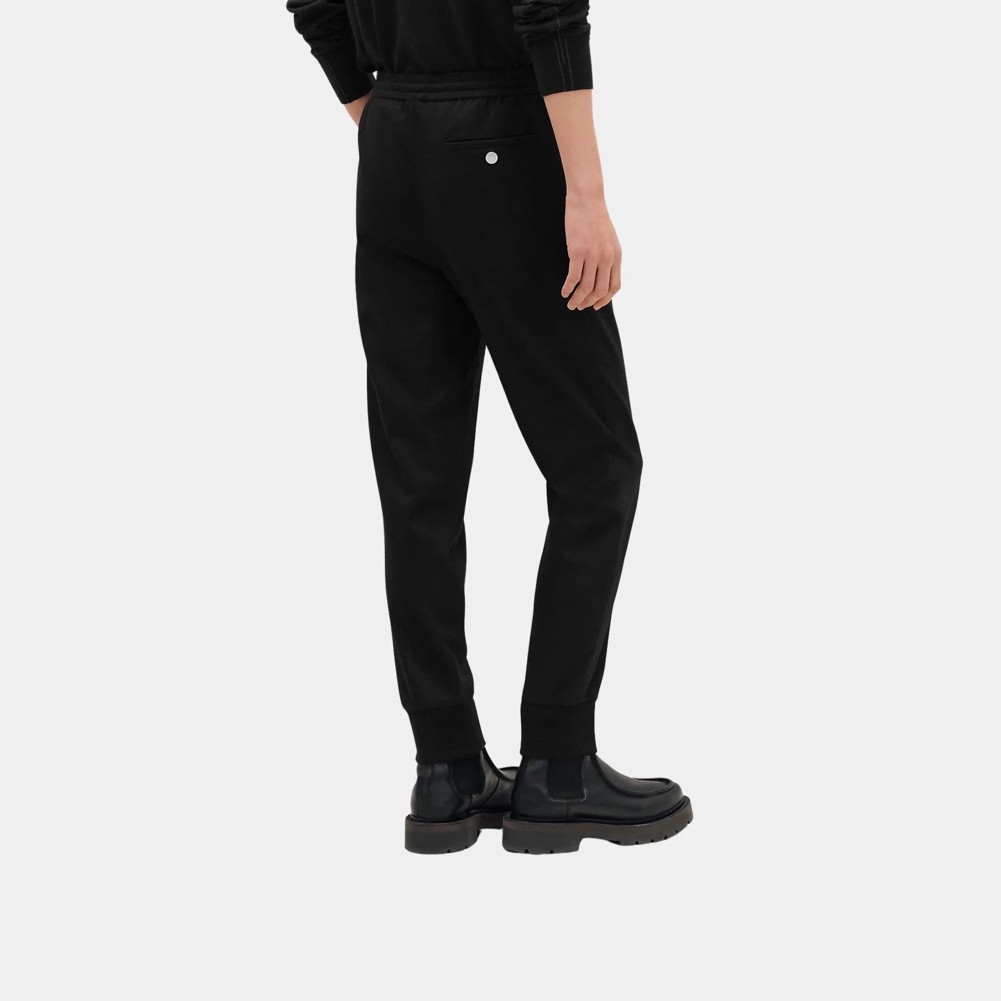 Valmy Jogging Pants
