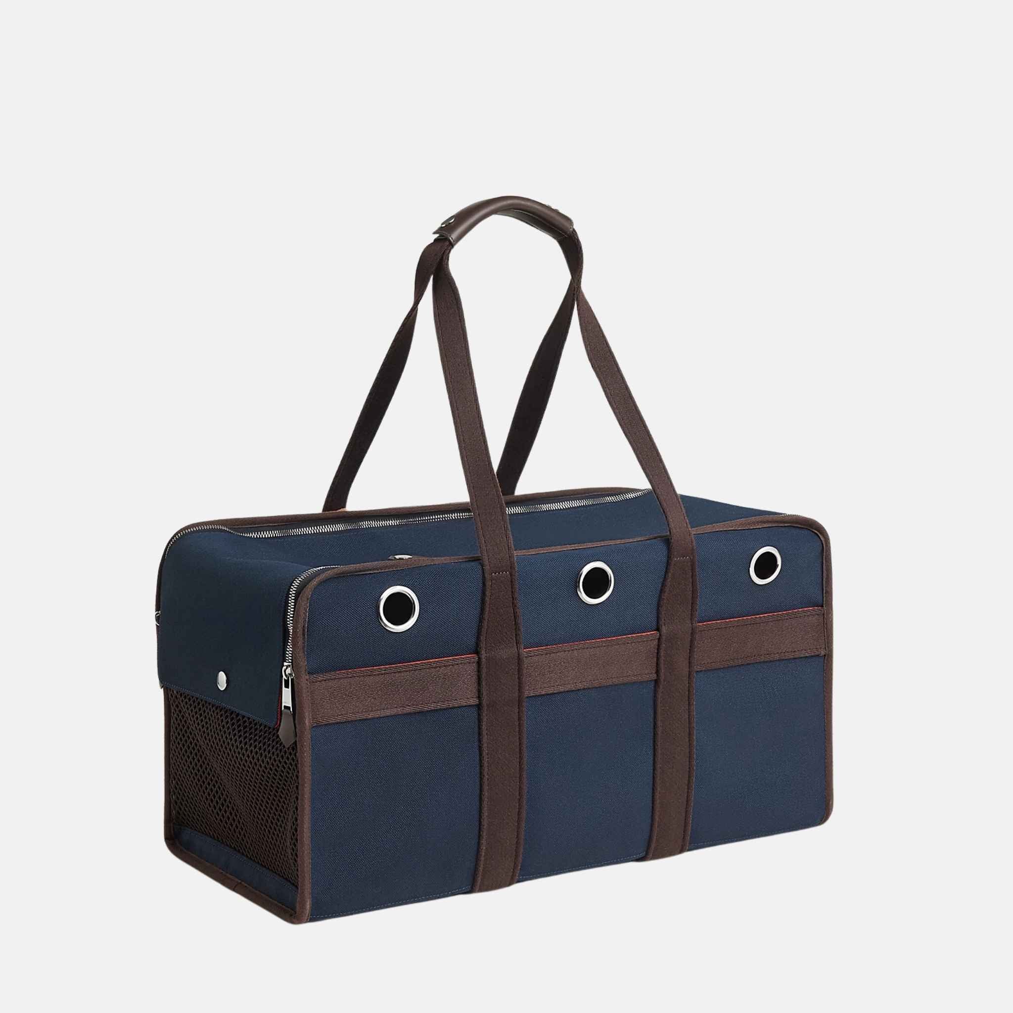 XL Luxury Dog Carrier Bag