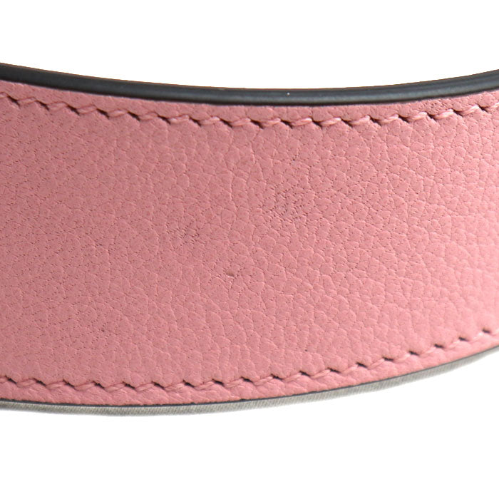 Gucci Aphrodite Leather Shoulder Bag