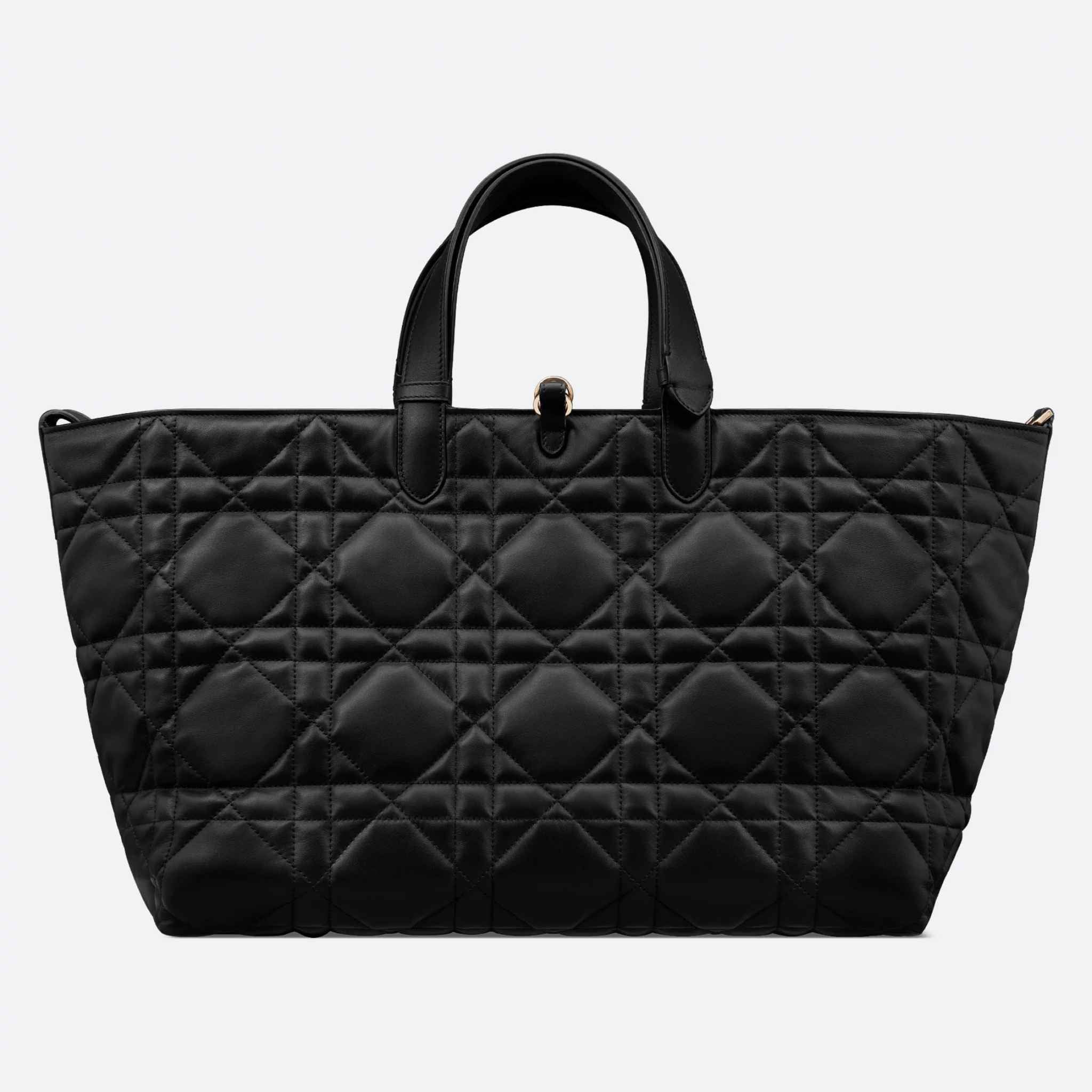 Large Dior Toujours Bag