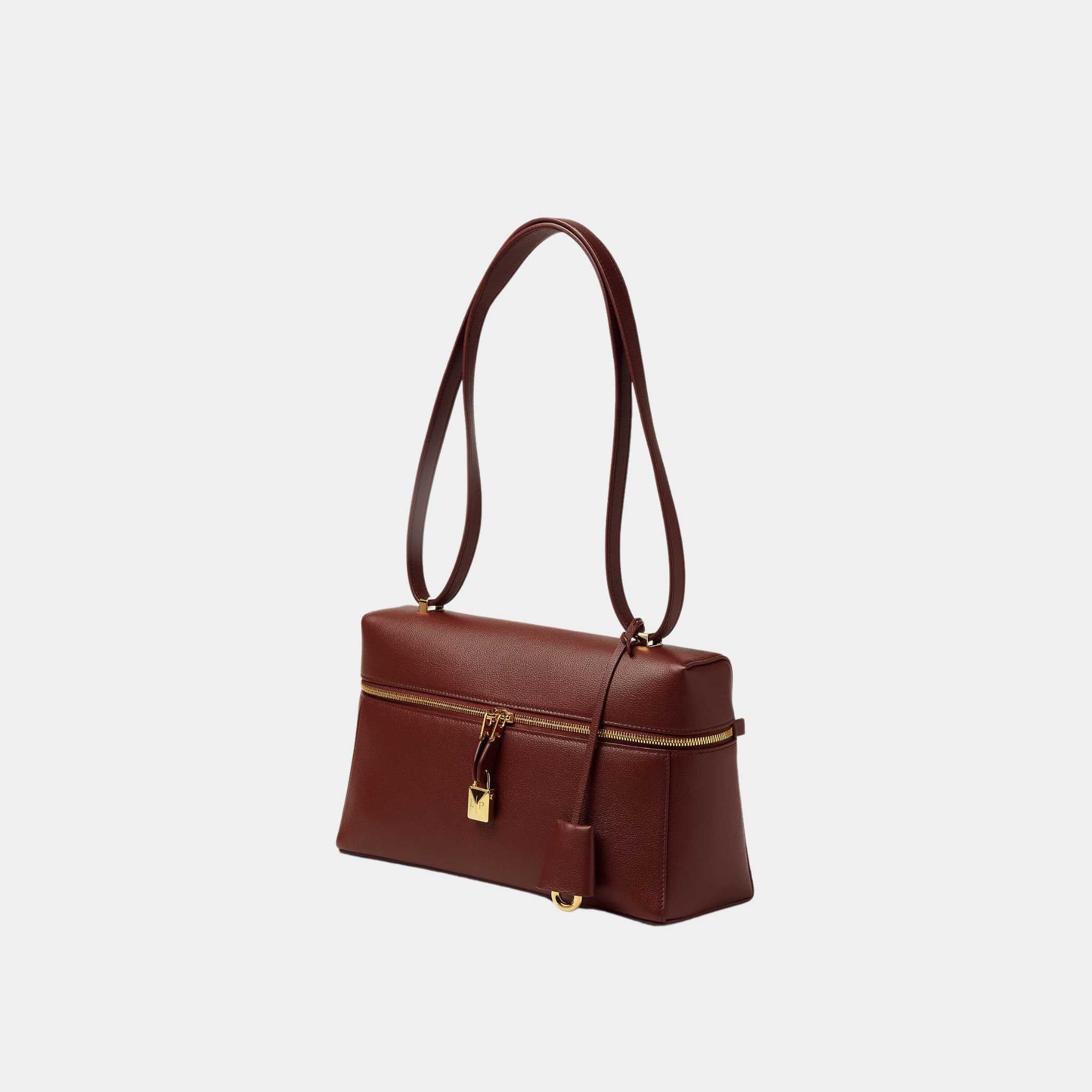 Extra Bag L27 Calfskin