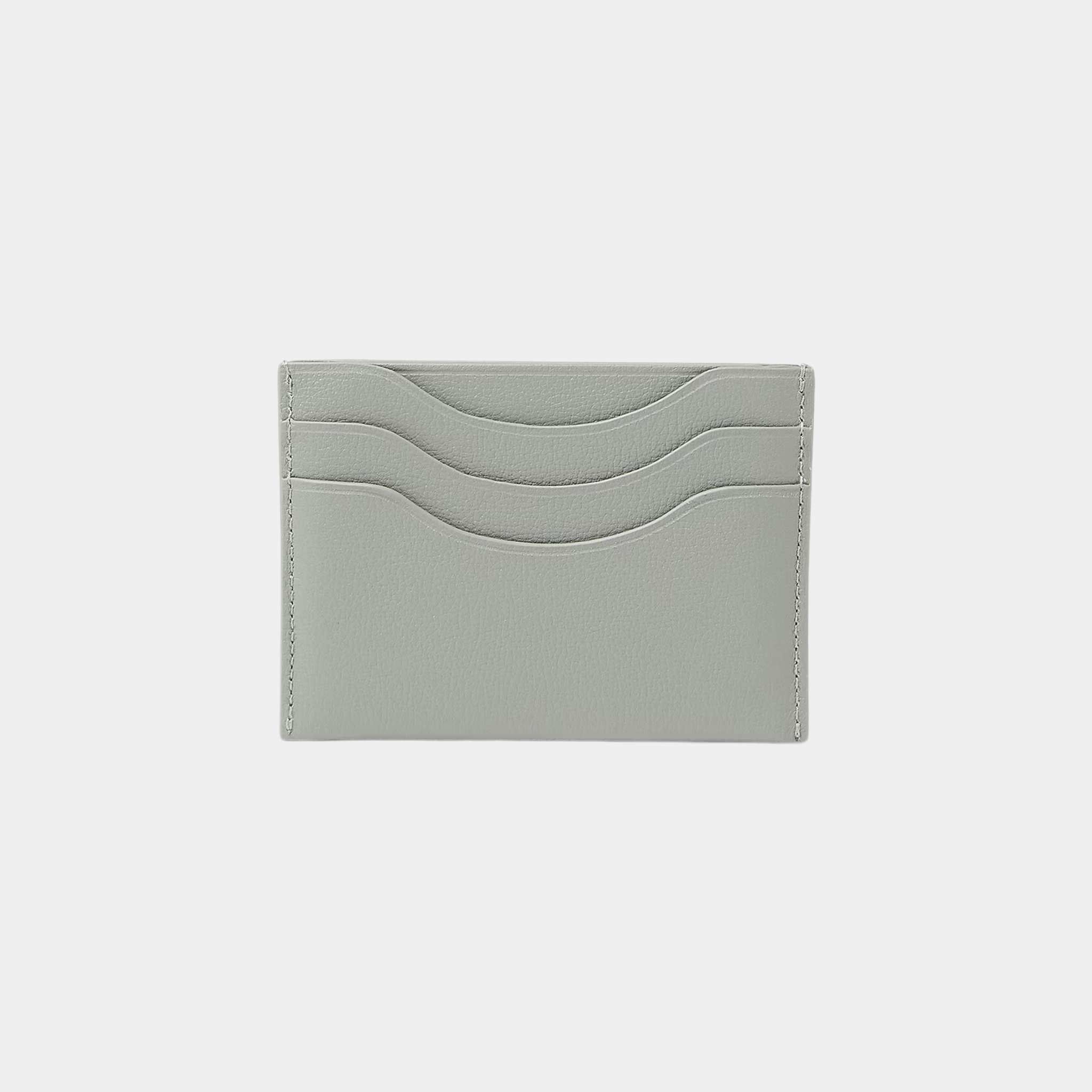 Extra Cardholder Calfskin