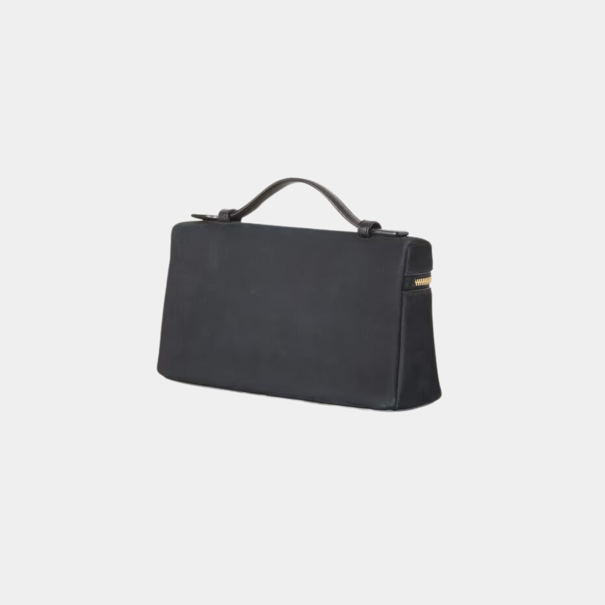 Extra Pocket L19 Nubuck Calfskin