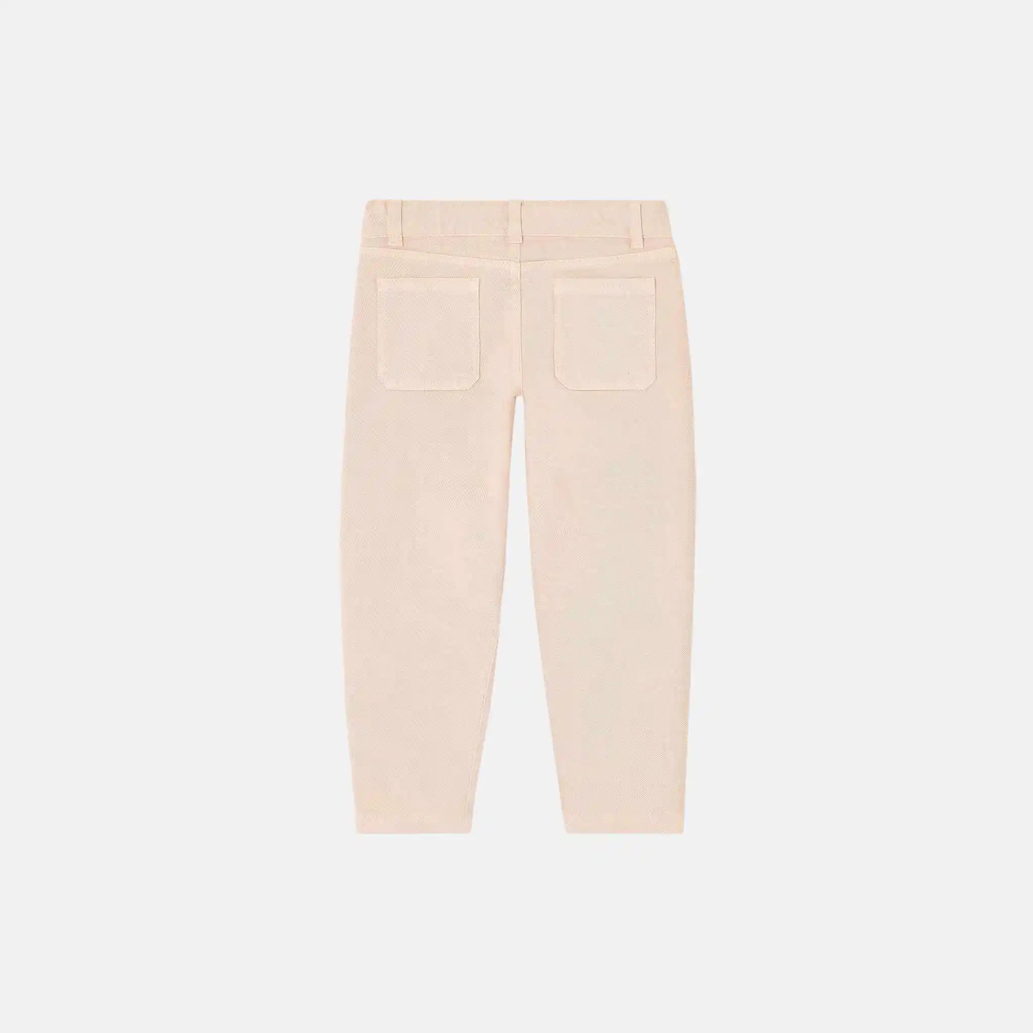 Kids Jordin Jeans in Cotton