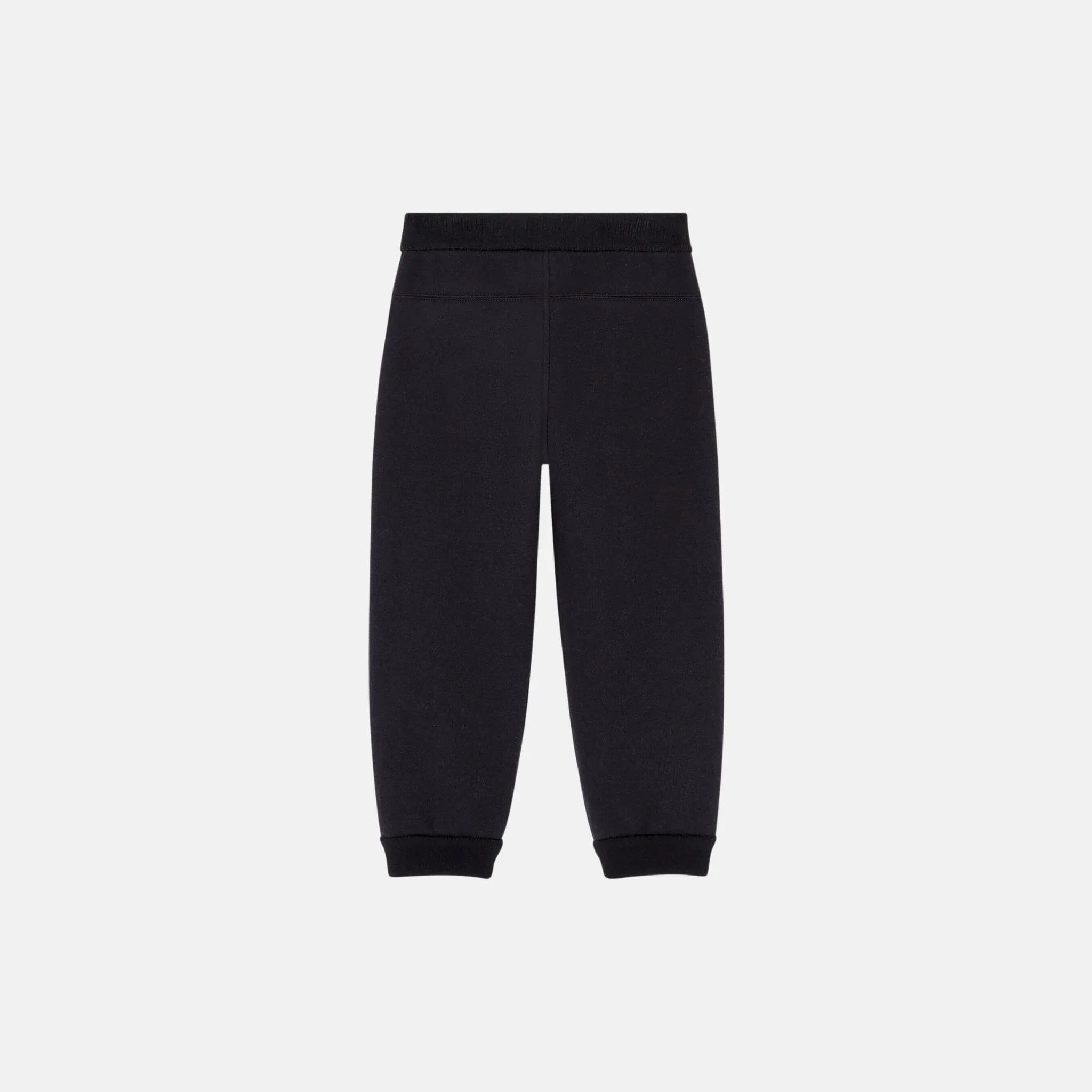 Kids Viera Pants Cashmere Cotton Silk