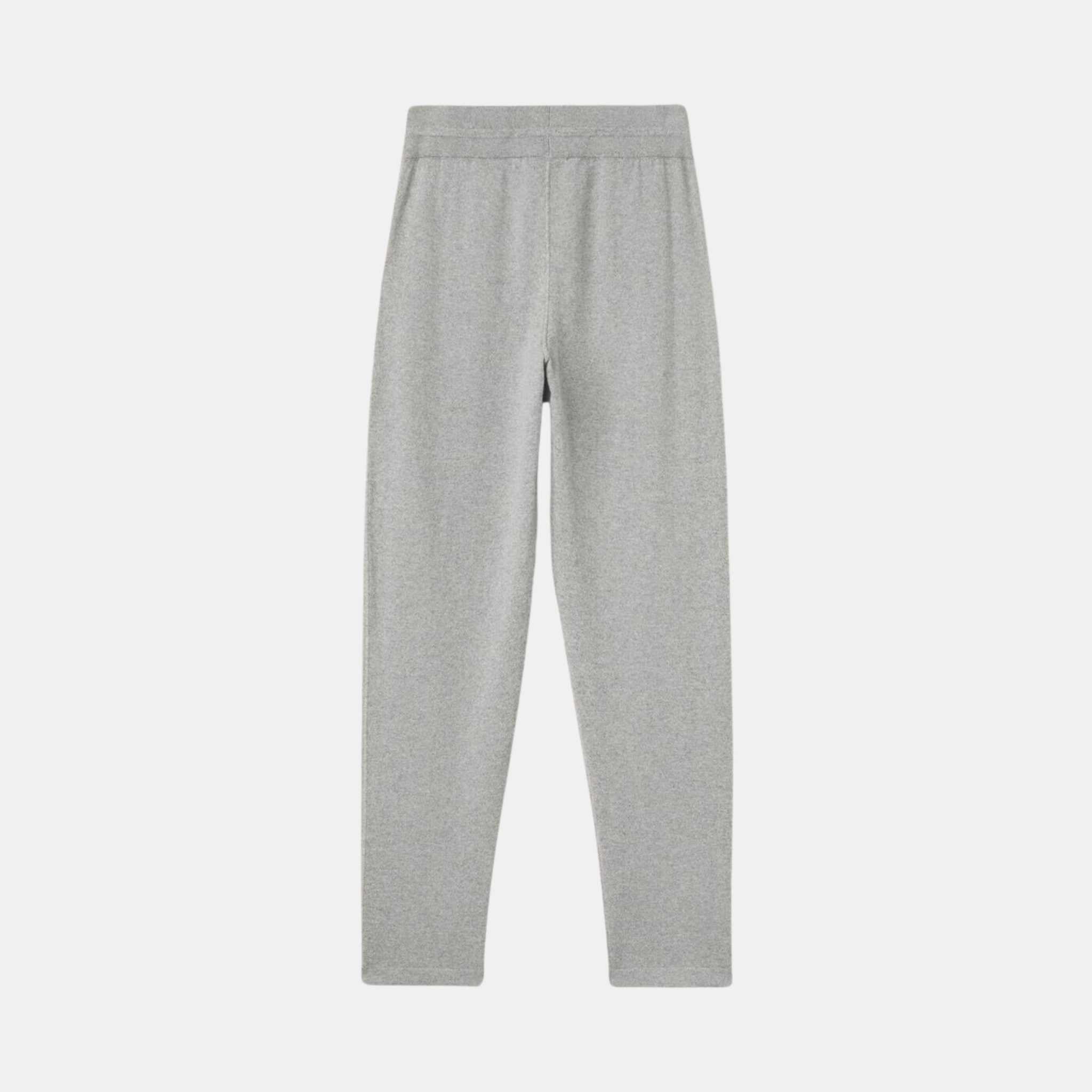Merano Pants Baby Cashmere