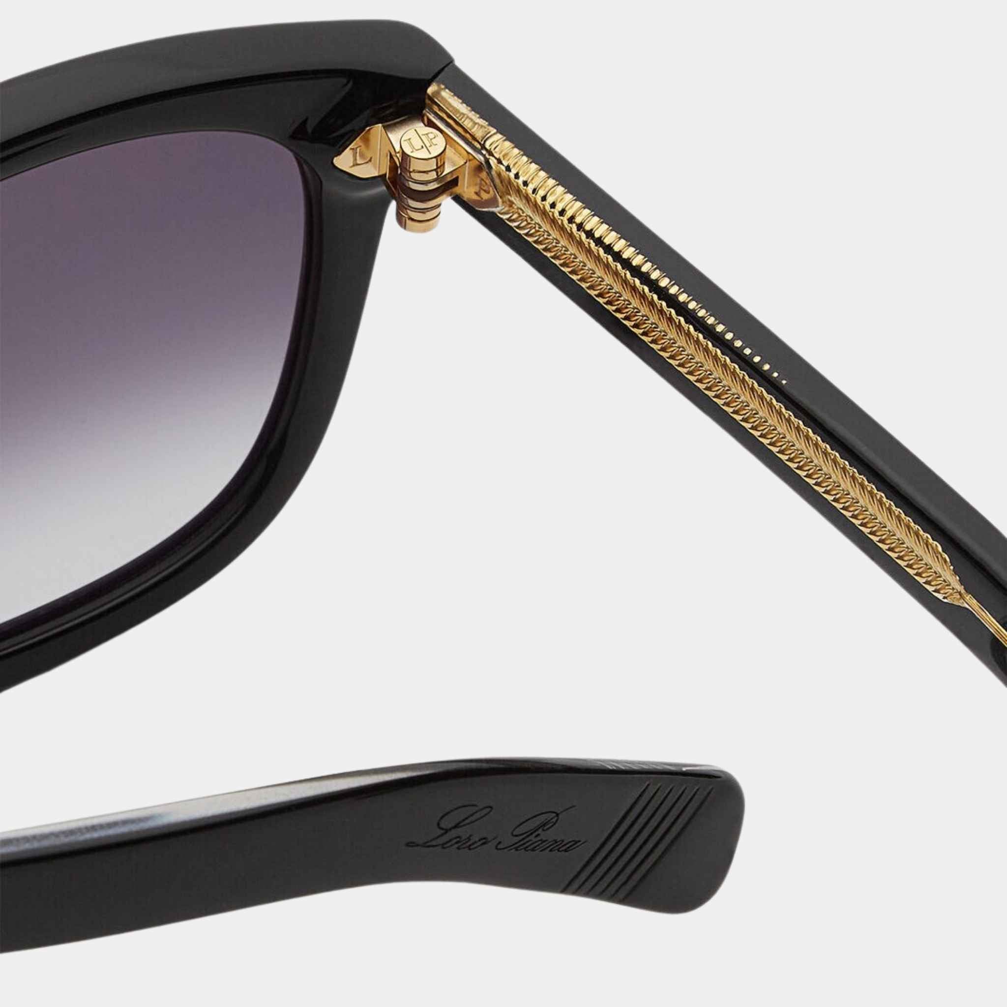 Spagna Sunglasses Acetate