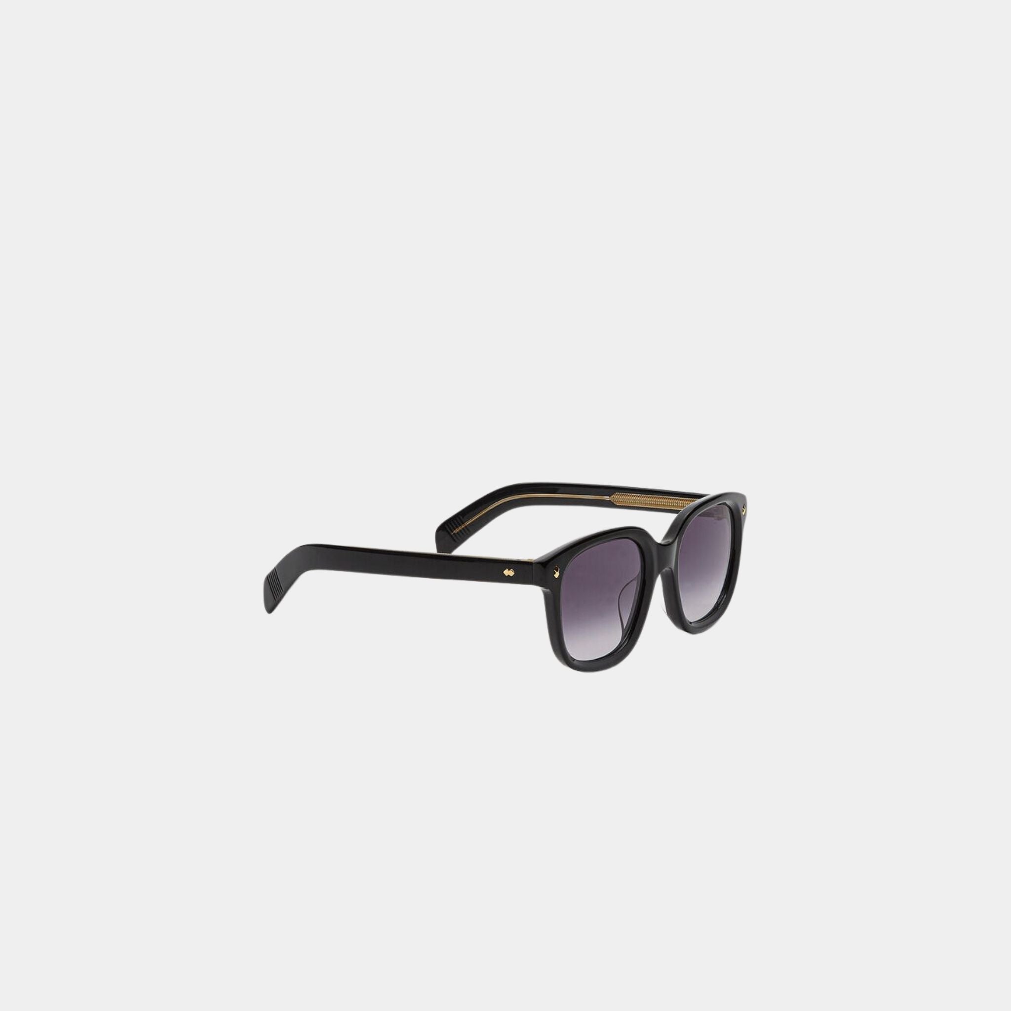 Spagna Sunglasses Acetate