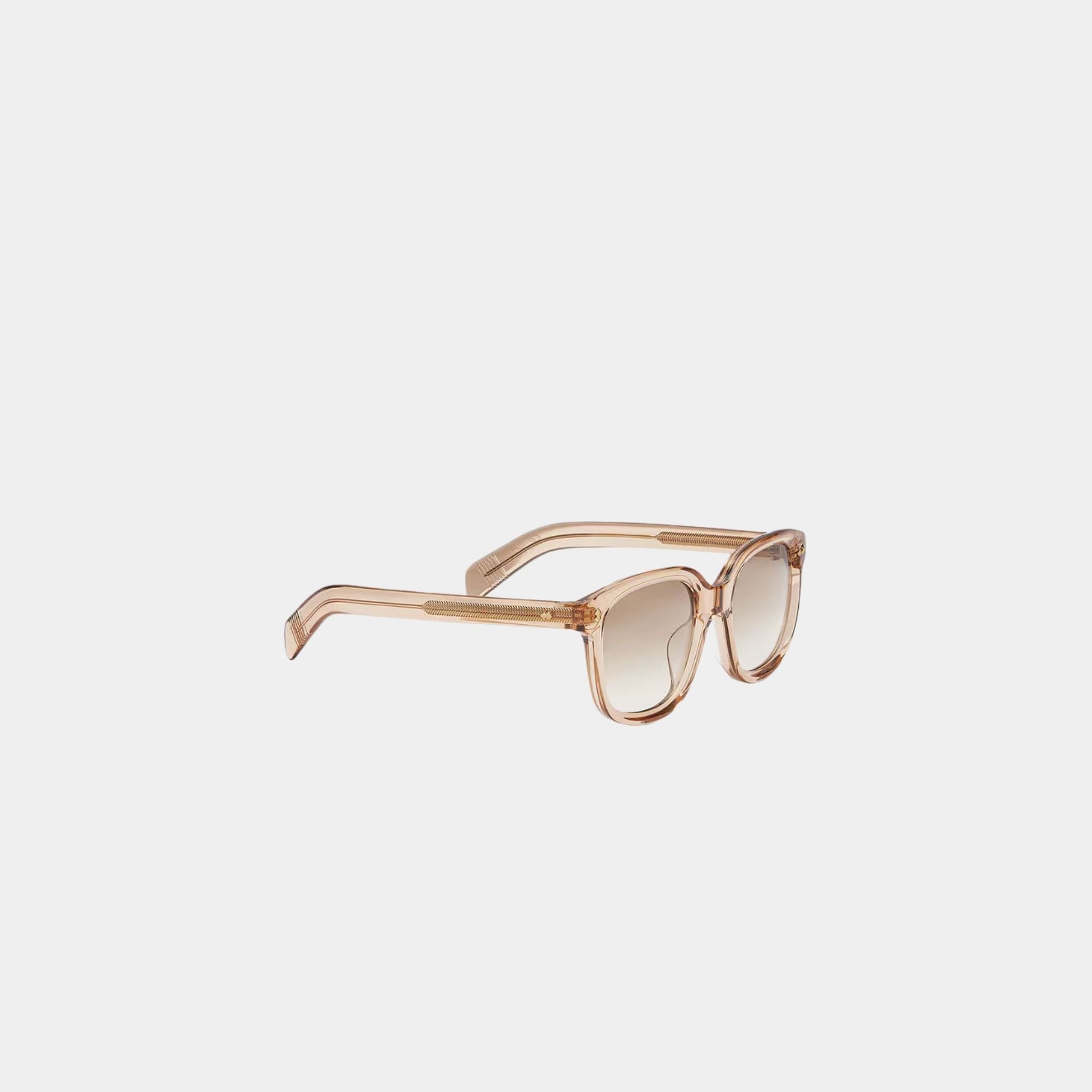 Spagna Sunglasses Acetate