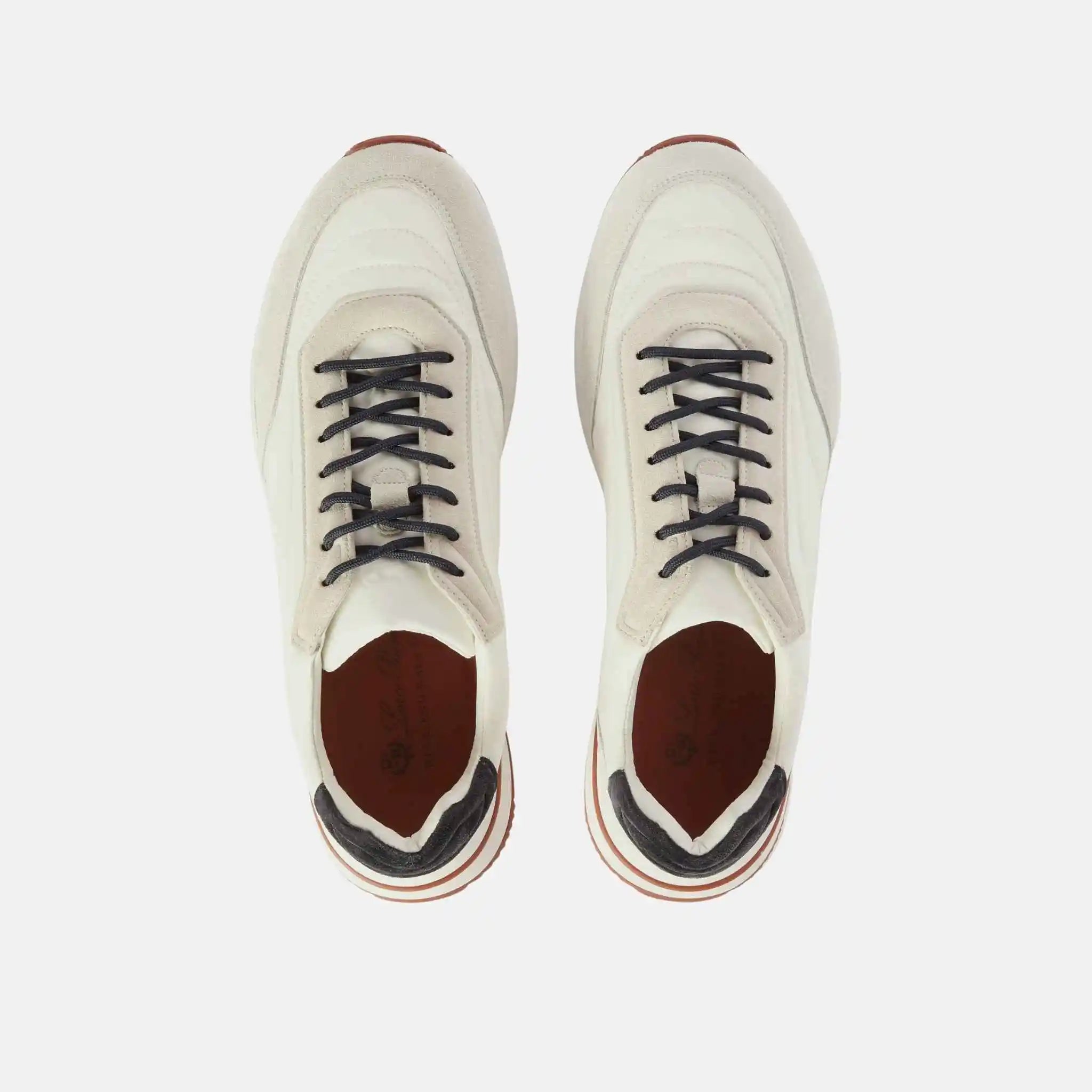 Week End Walk Sneaker