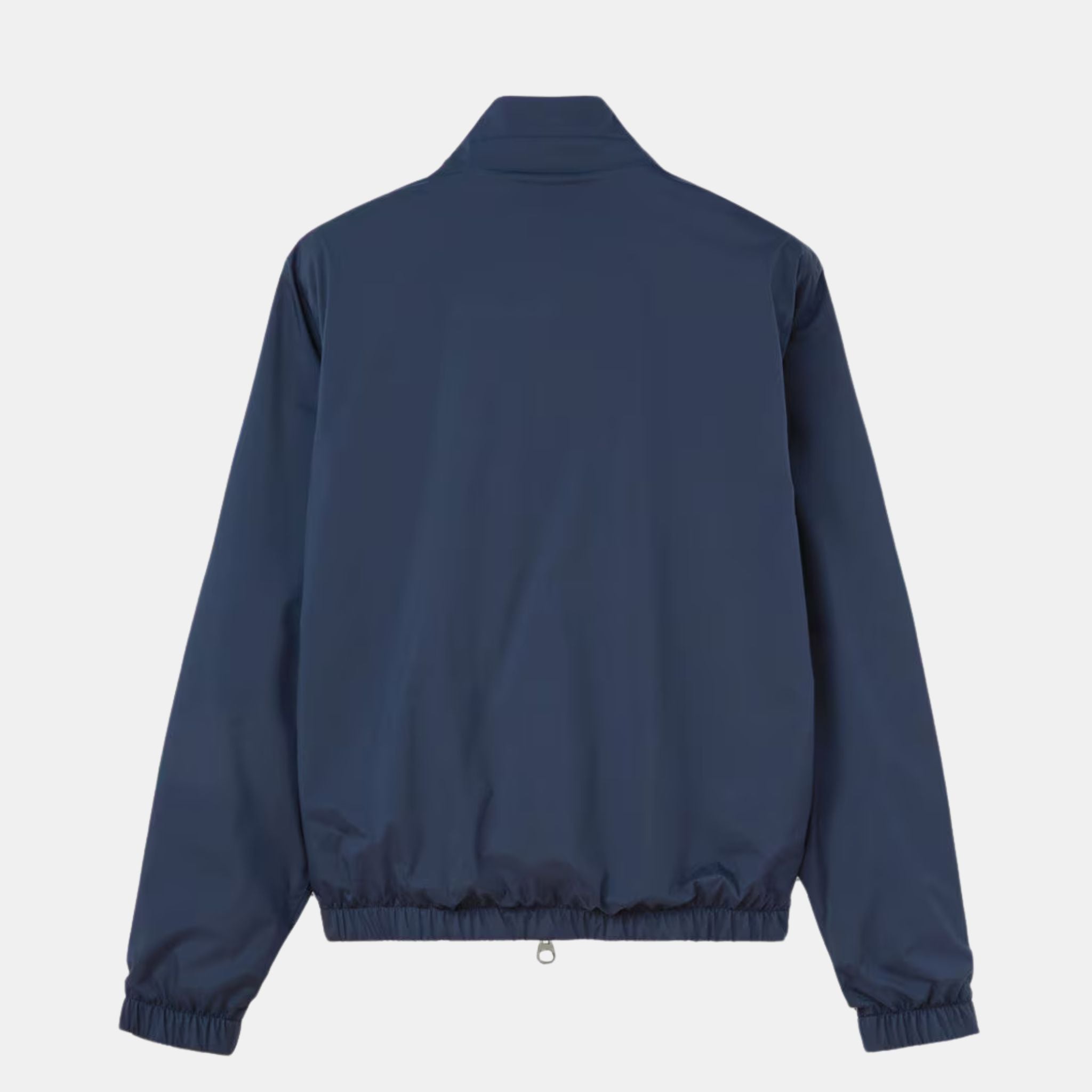 Windmate Reversible Bomber Jacket