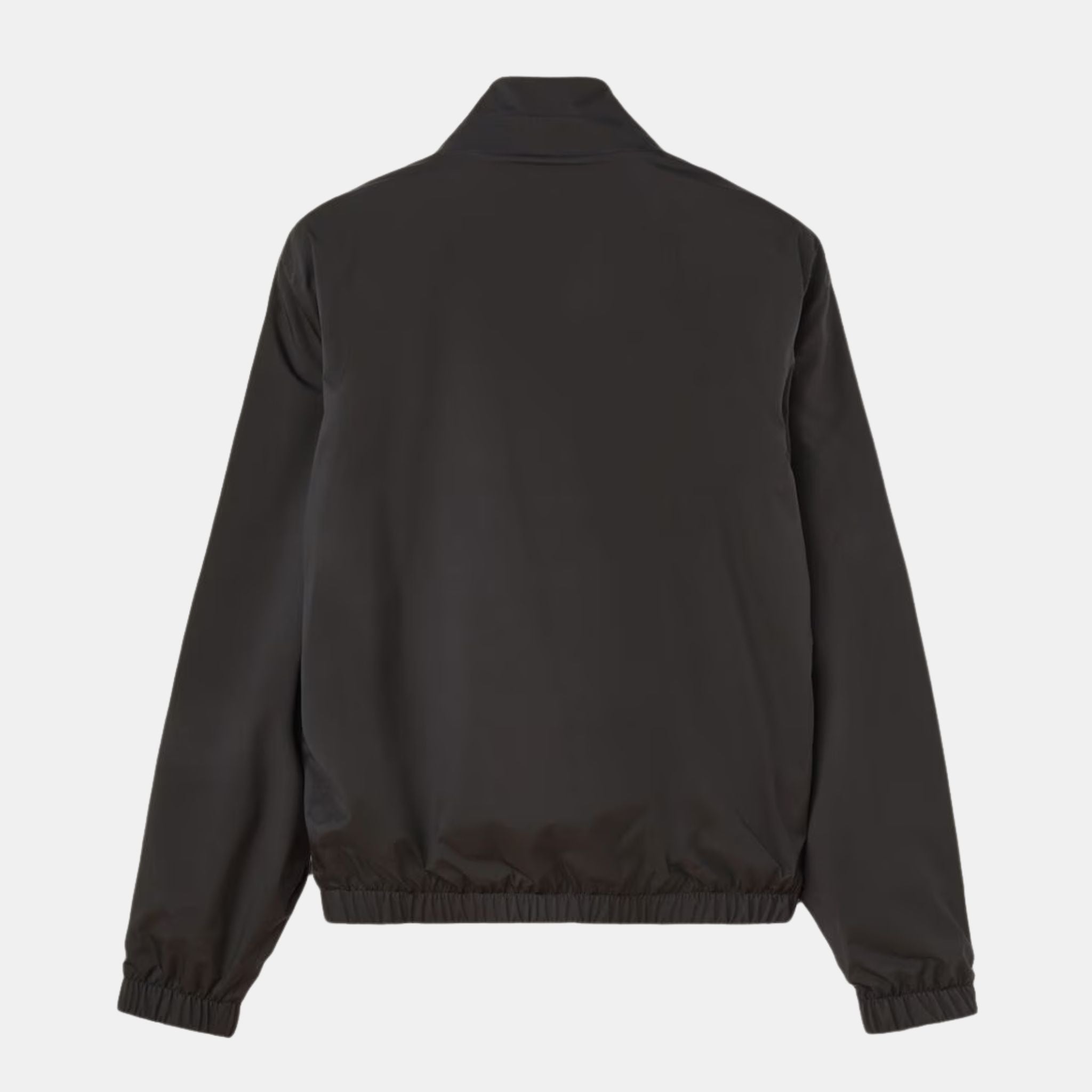 Windmate Reversible Bomber Jacket