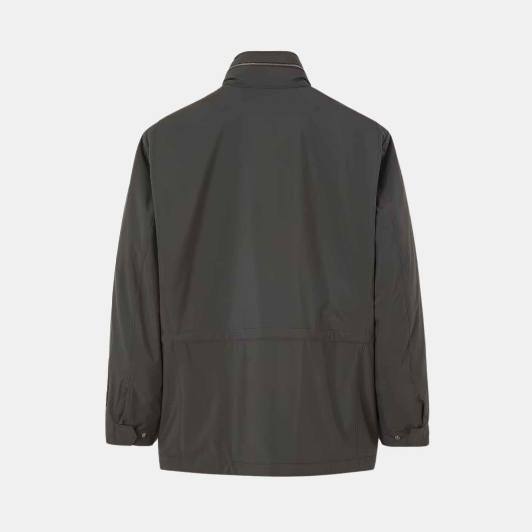Windmate Traveller Jacket