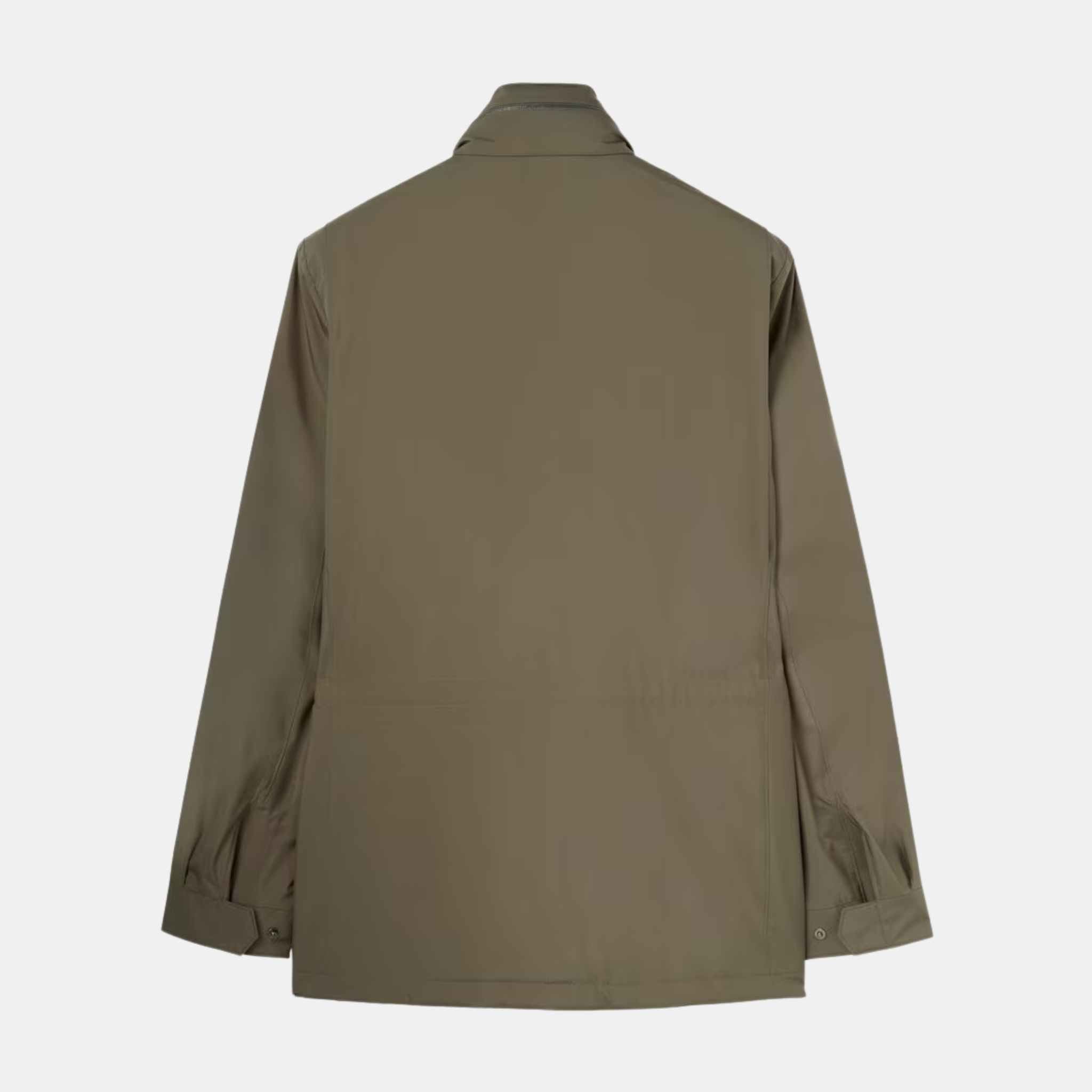 Windmate Traveller Jacket