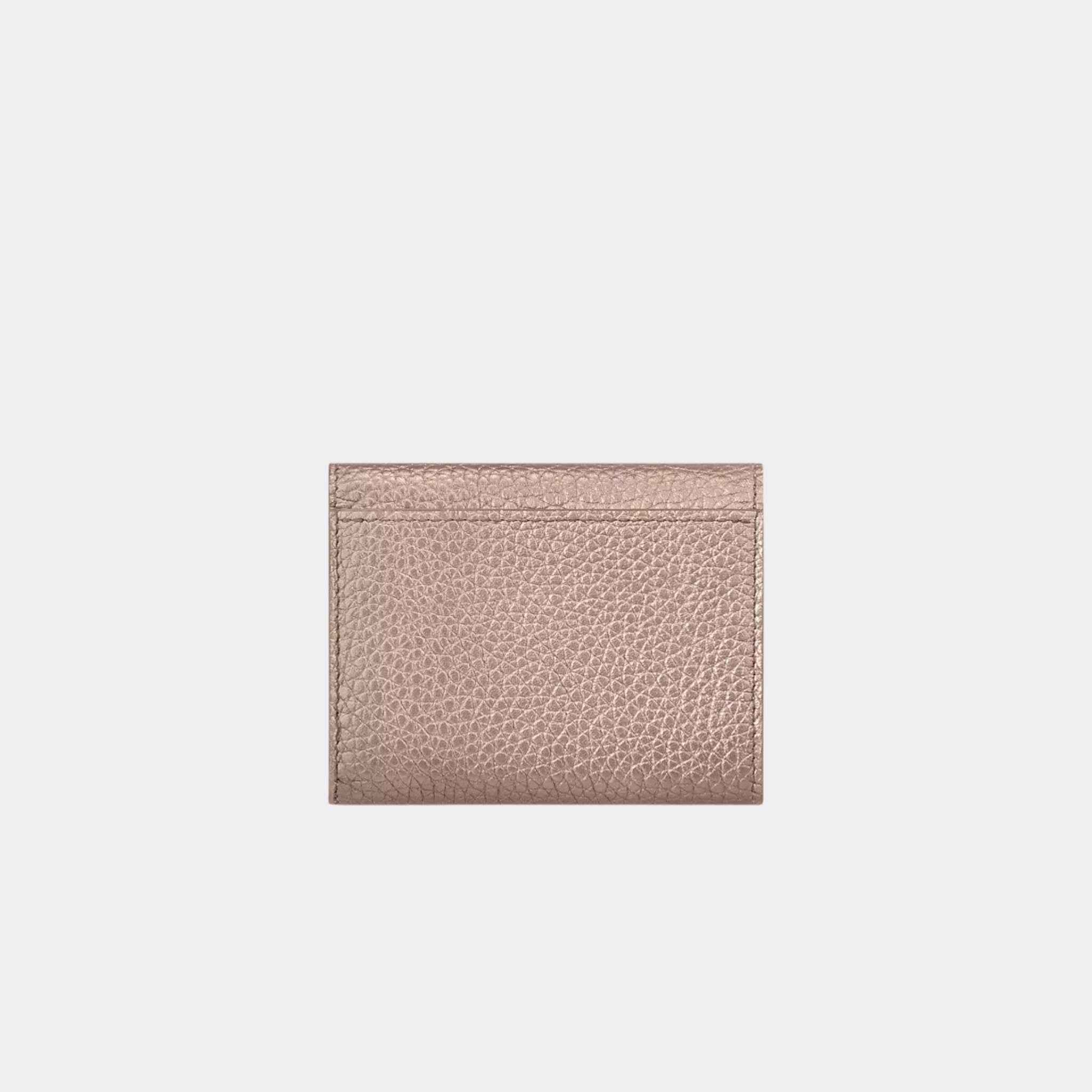 Capucines XS Wallet