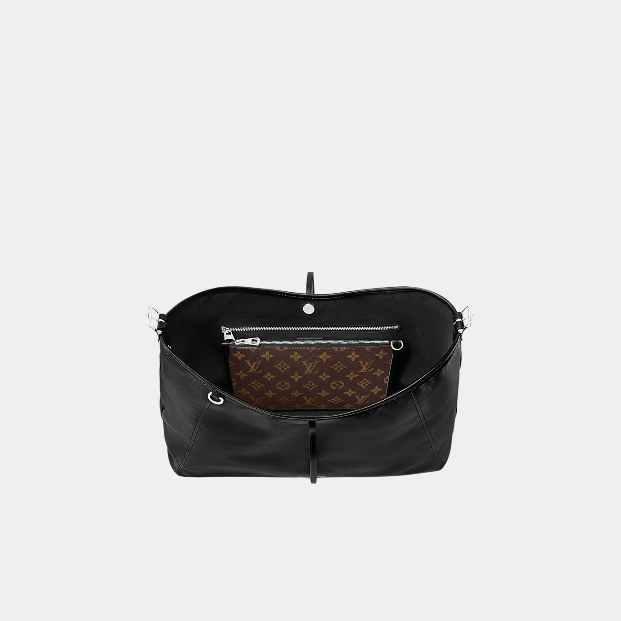 CarryAll Vibe MM