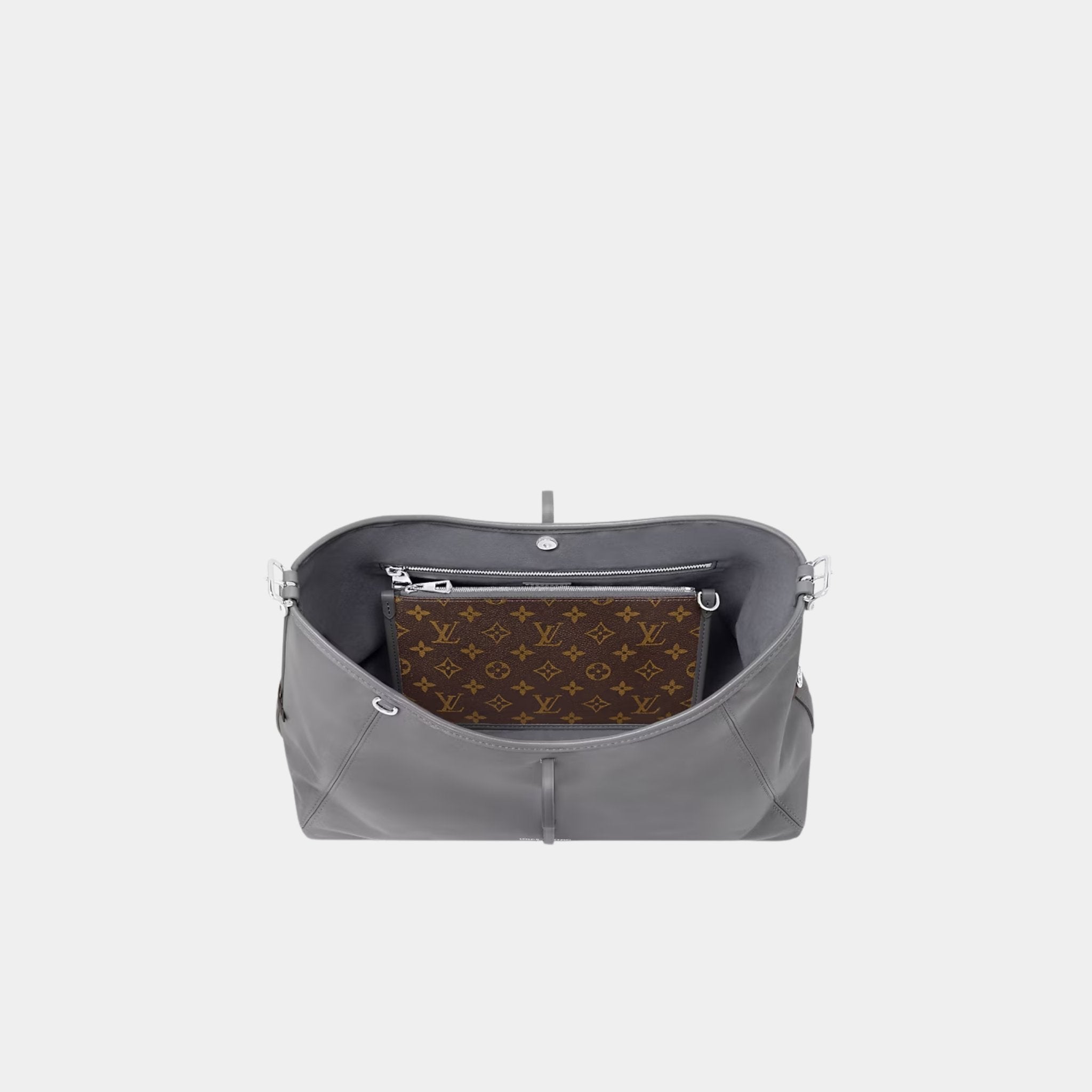 CarryAll Vibe MM