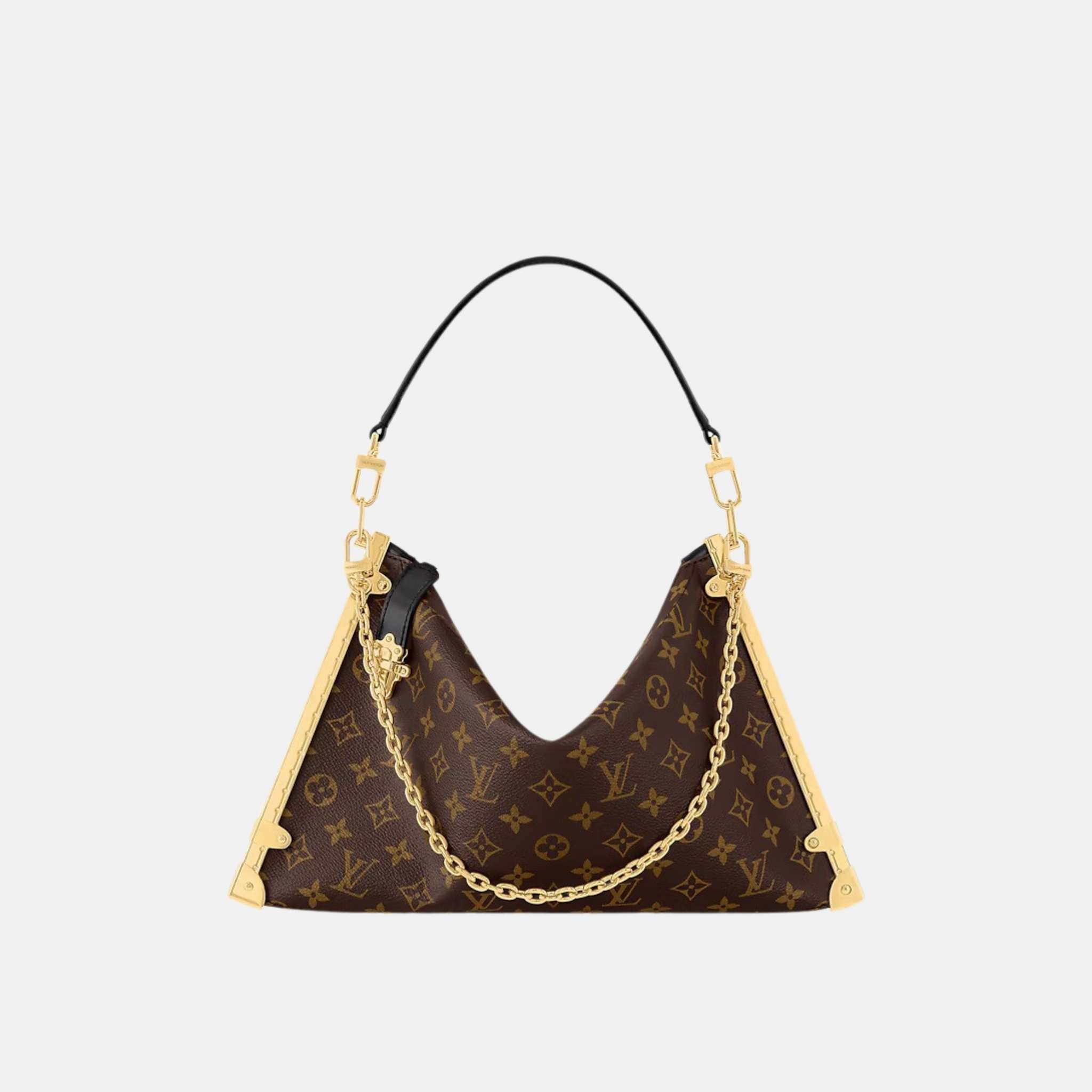 Lucky Trunk Bag Fall/Winter 2024 Collection